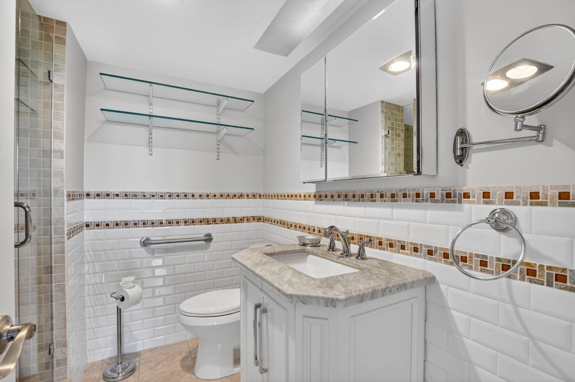 1180 S Ocean Boulevard, Unit 3f, Boca Raton, FL 33432 Photo