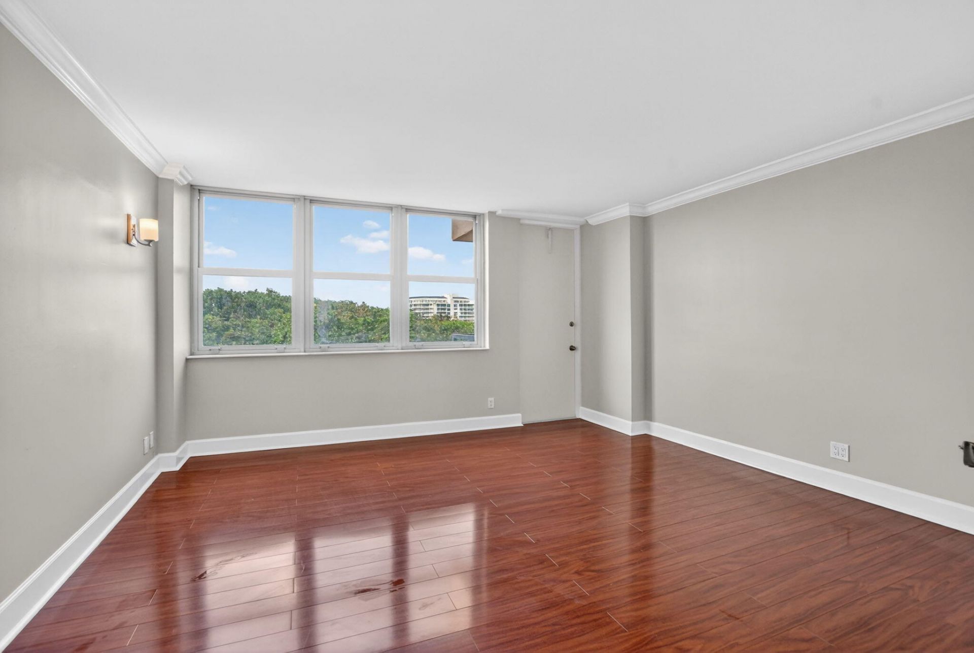 1180 S Ocean Boulevard, Unit 3f, Boca Raton, FL 33432 Photo