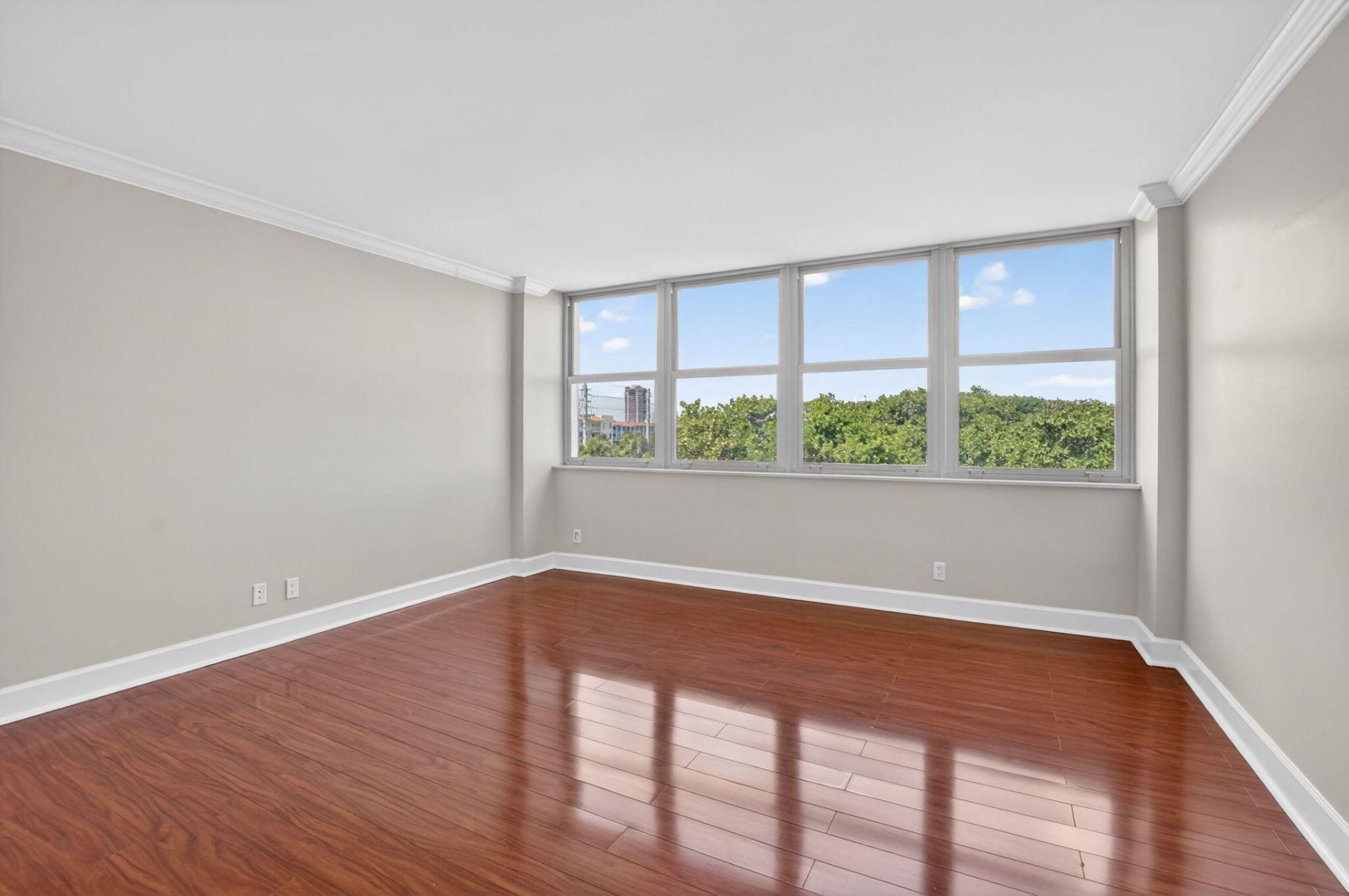 1180 S Ocean Boulevard, Unit 3f, Boca Raton, FL 33432 Photo