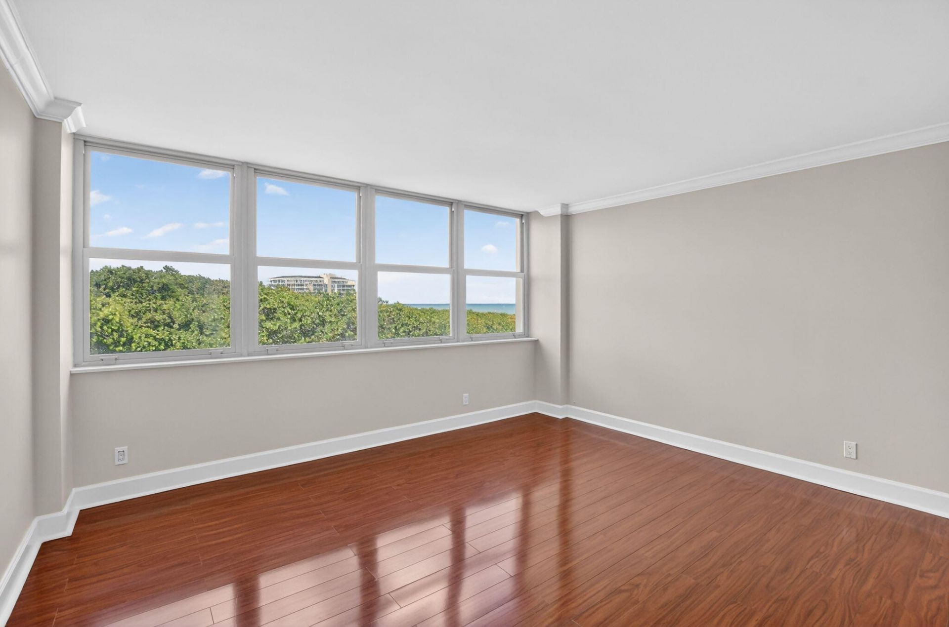 1180 S Ocean Boulevard, Unit 3f, Boca Raton, FL 33432 Photo