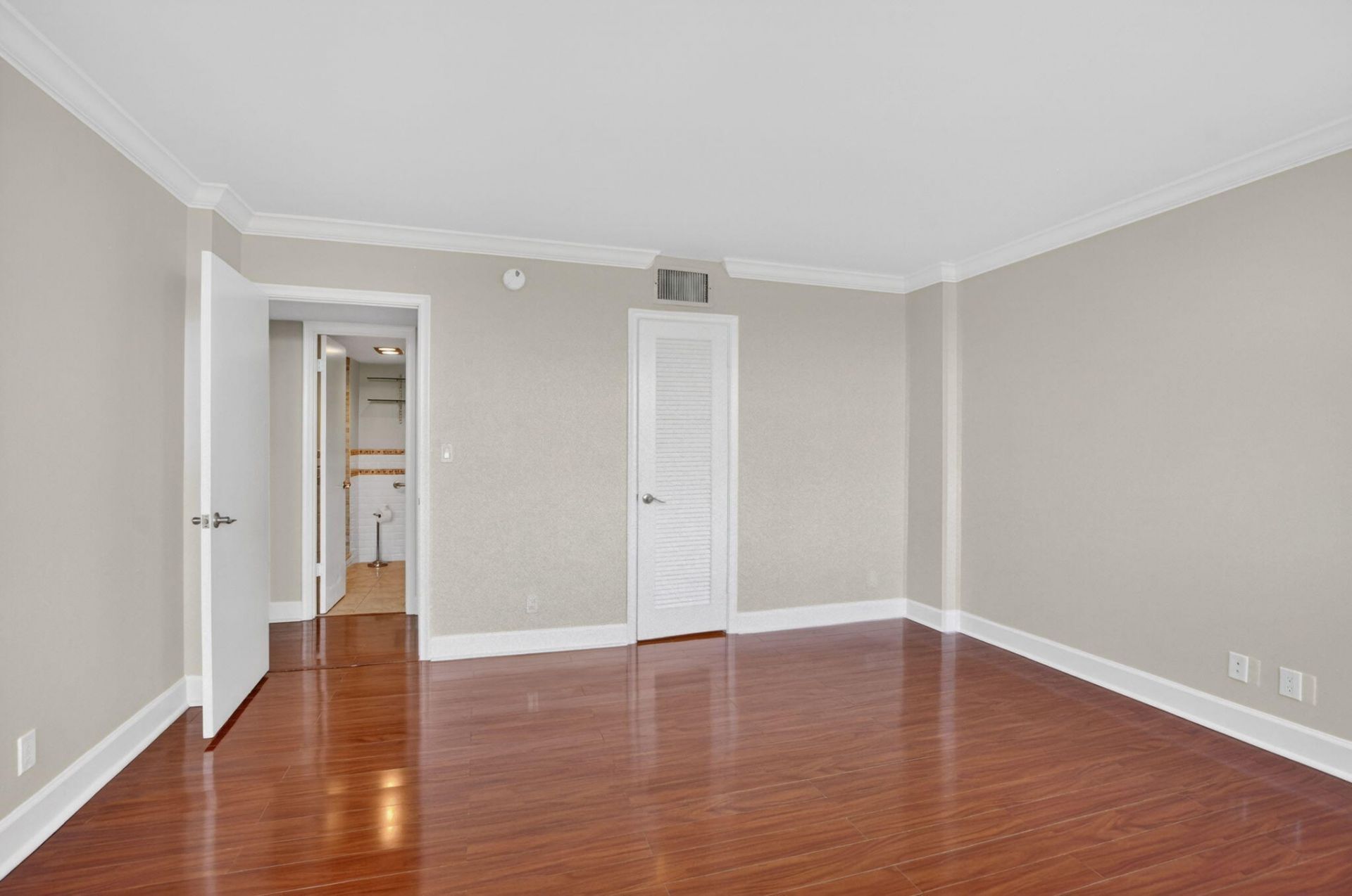 1180 S Ocean Boulevard, Unit 3f, Boca Raton, FL 33432 Photo