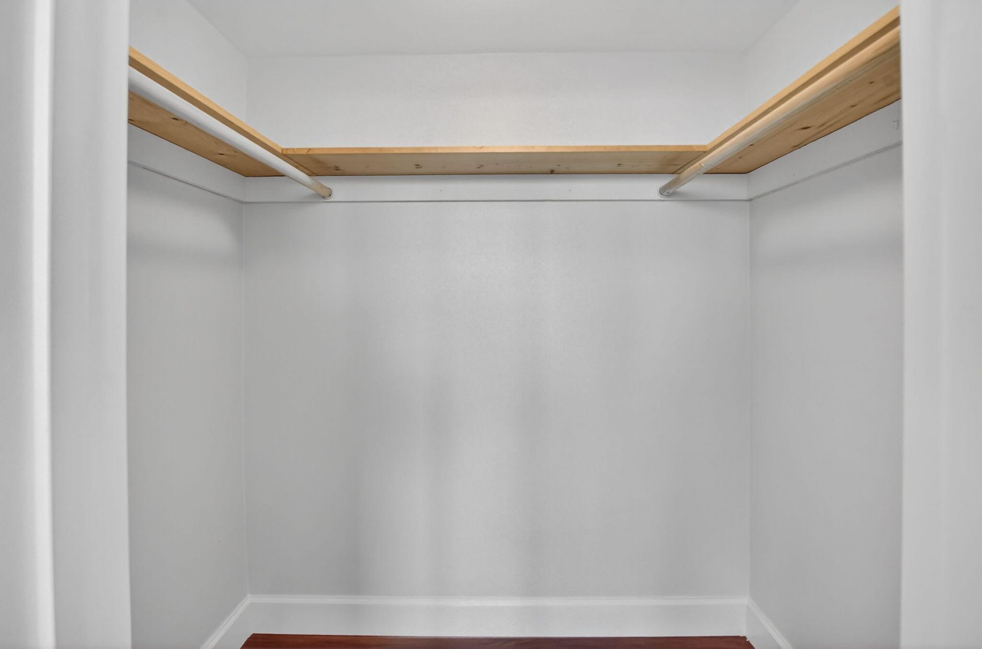 1180 S Ocean Boulevard, Unit 3f, Boca Raton, FL 33432 Photo