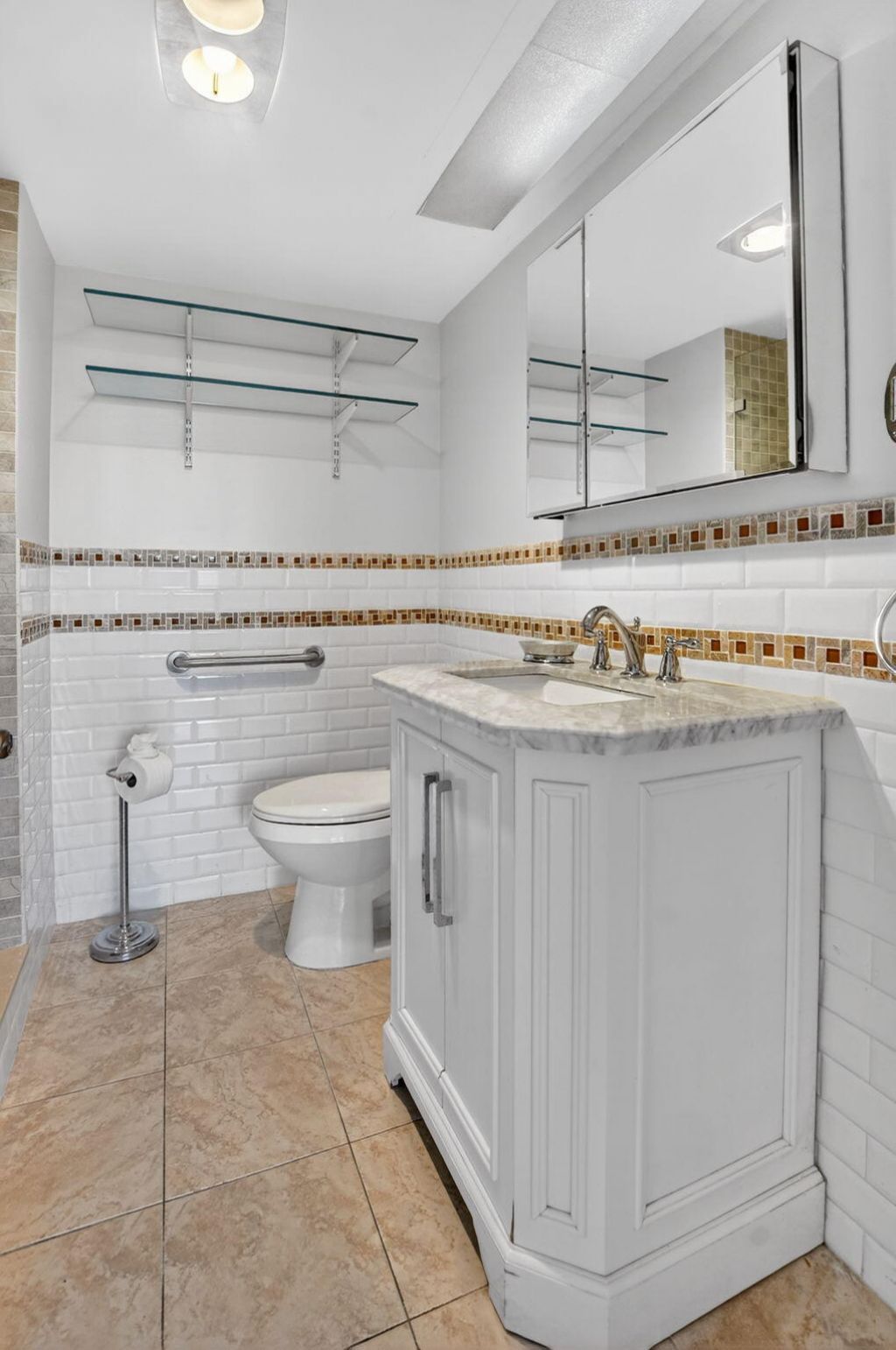 1180 S Ocean Boulevard, Unit 3f, Boca Raton, FL 33432 Photo