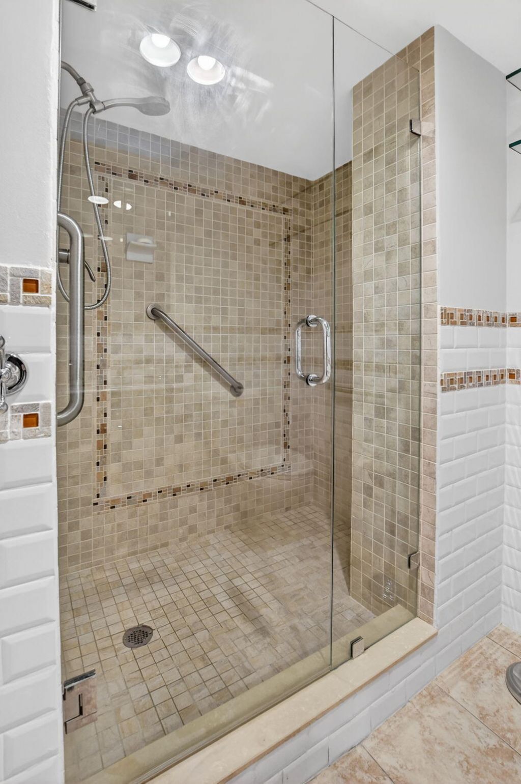 1180 S Ocean Boulevard, Unit 3f, Boca Raton, FL 33432 Photo