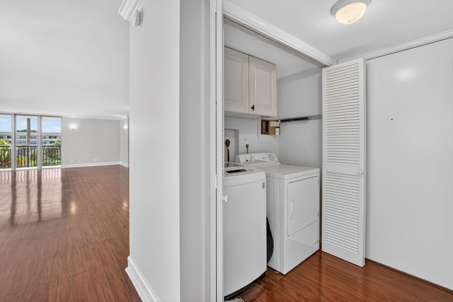 1180 S Ocean Boulevard, Unit 3f, Boca Raton, FL 33432 Photo