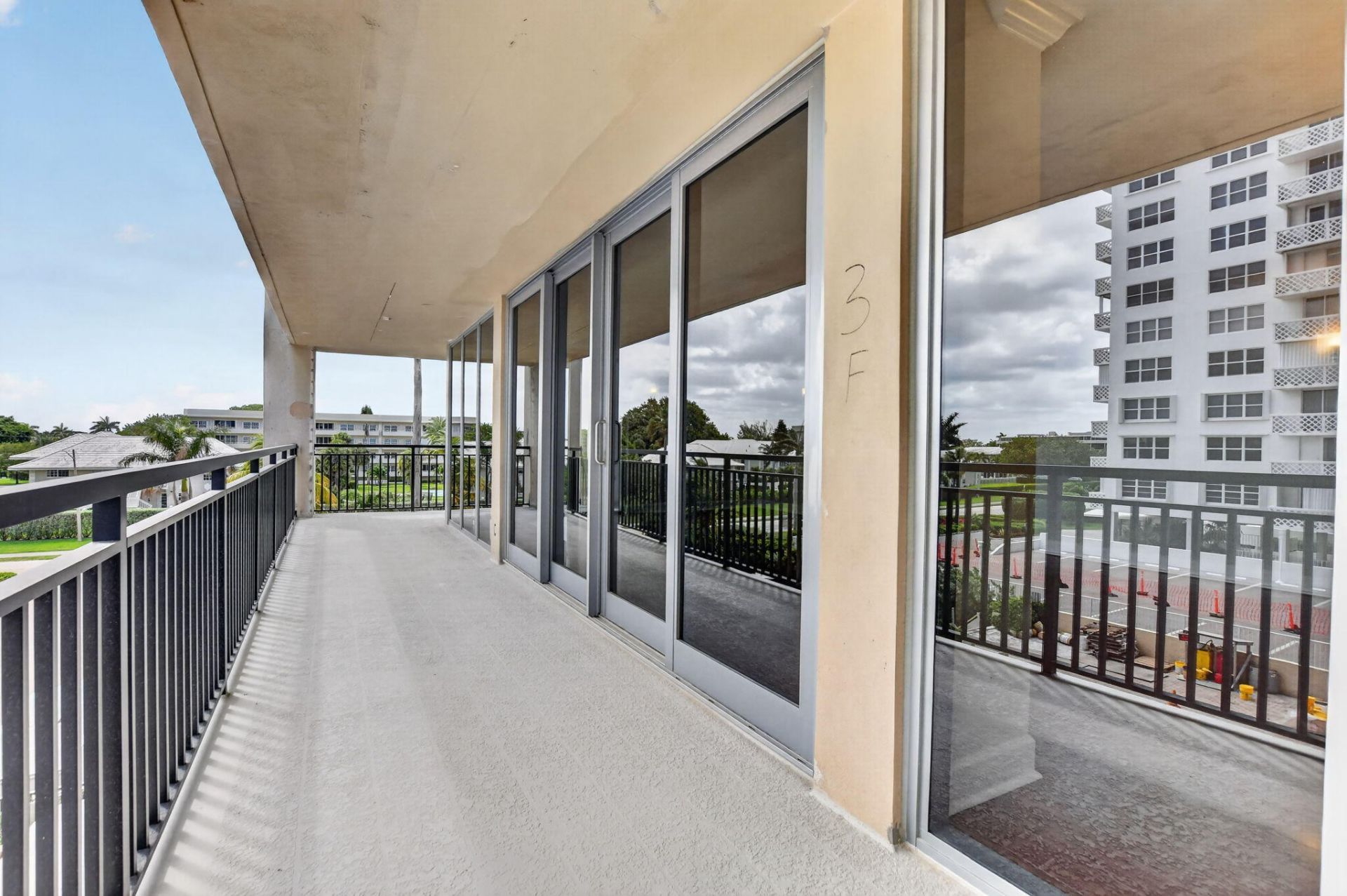 1180 S Ocean Boulevard, Unit 3f, Boca Raton, FL 33432 Photo