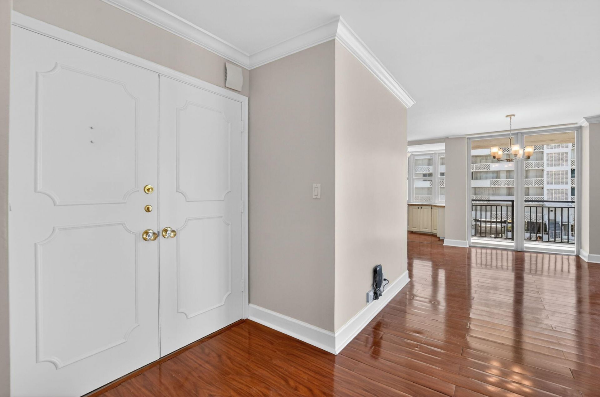 1180 S Ocean Boulevard, Unit 3f, Boca Raton, FL 33432 Photo