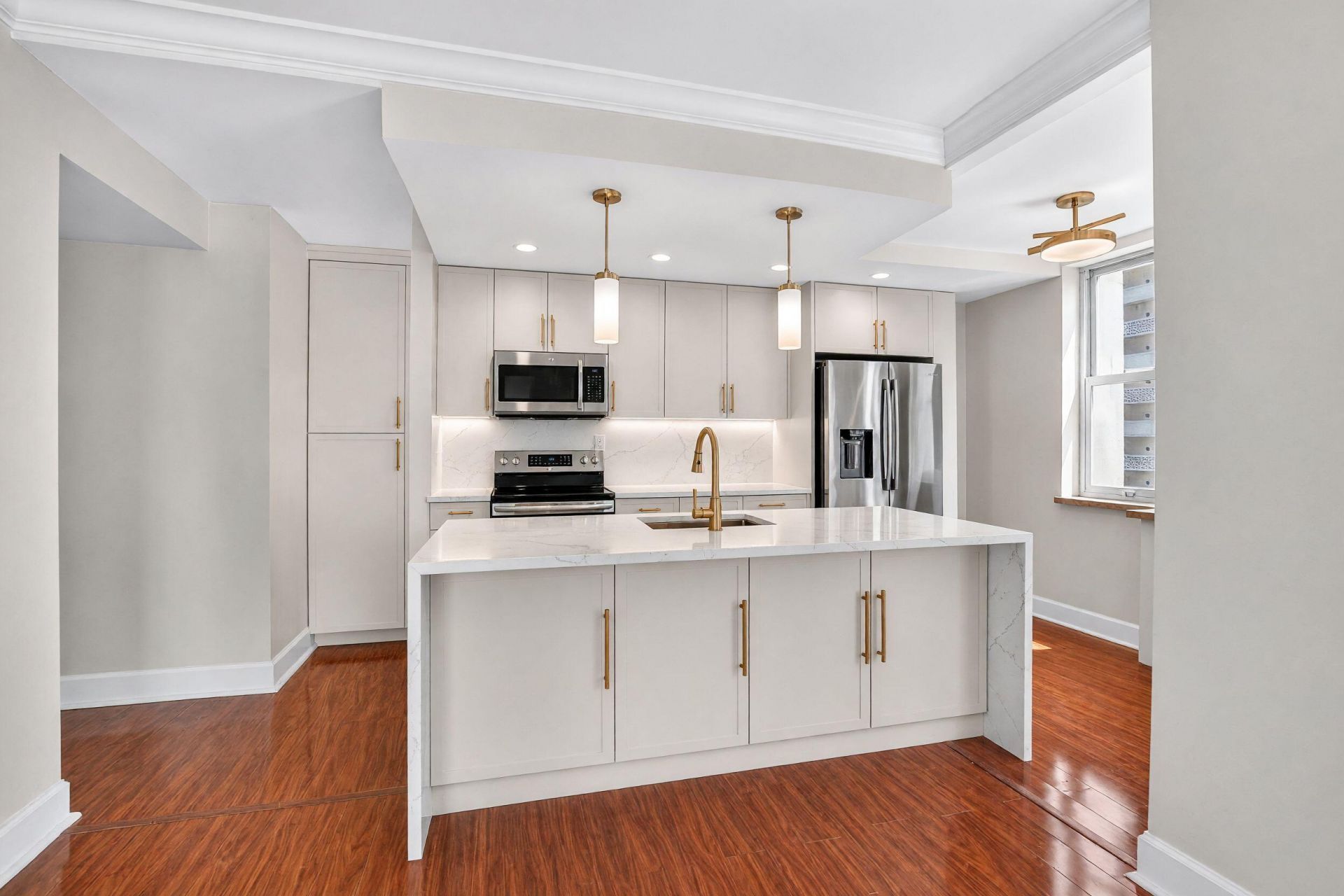 1180 S Ocean Boulevard, Unit 3f, Boca Raton, FL 33432 Photo