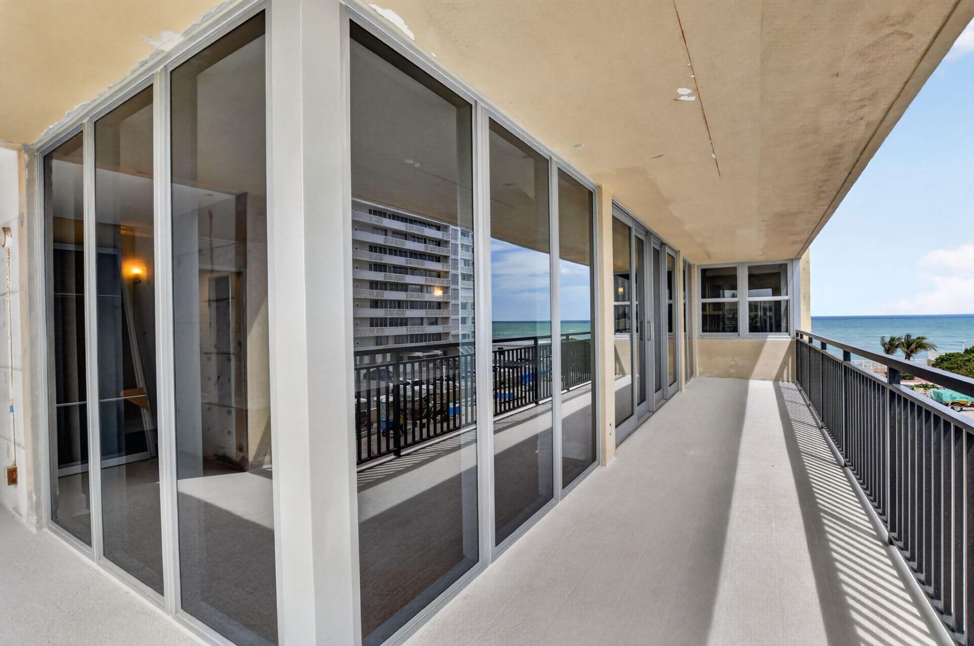 1180 S Ocean Boulevard, Unit 3f, Boca Raton, FL 33432 Photo