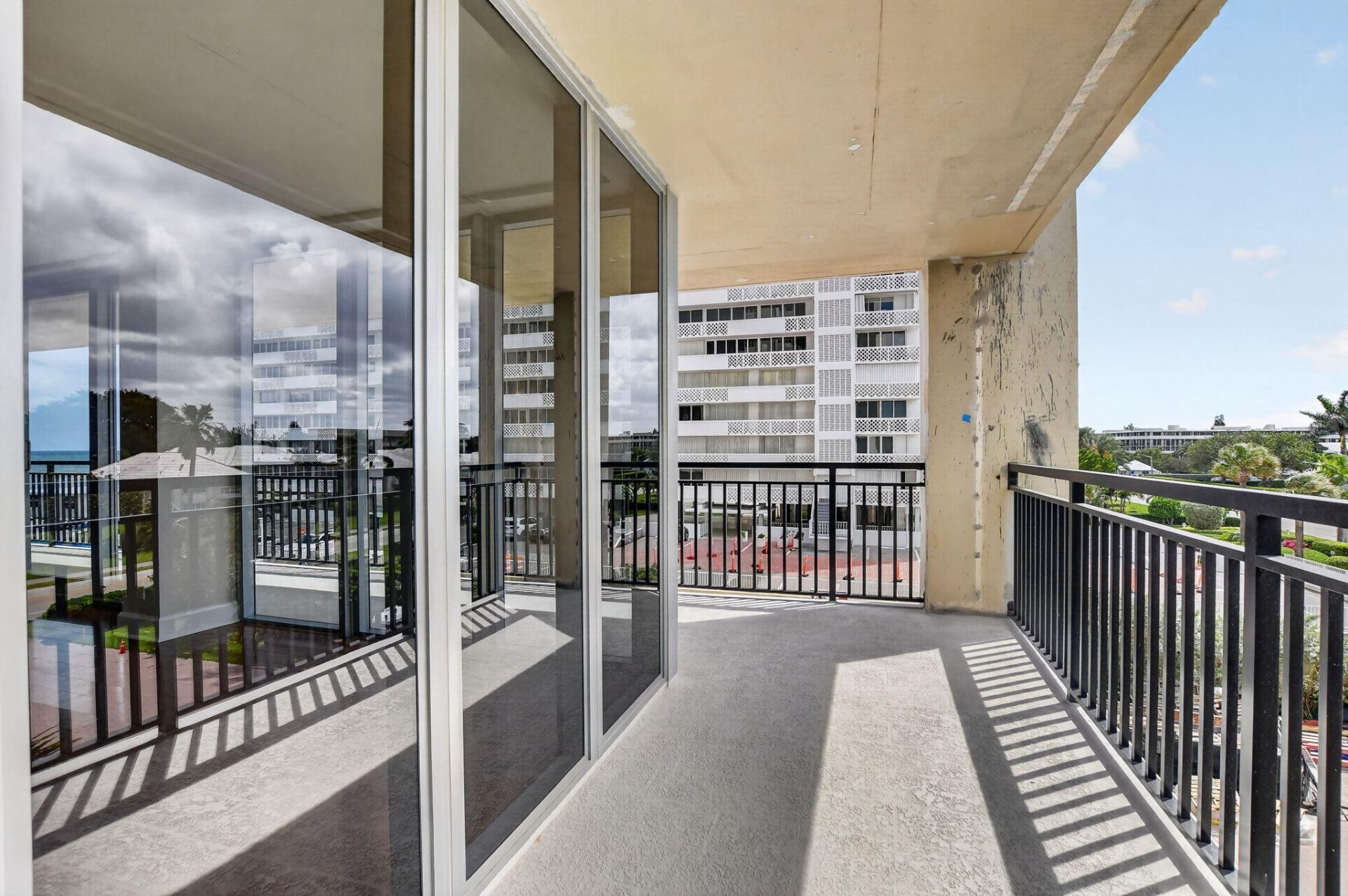 1180 S Ocean Boulevard, Unit 3f, Boca Raton, FL 33432 Photo