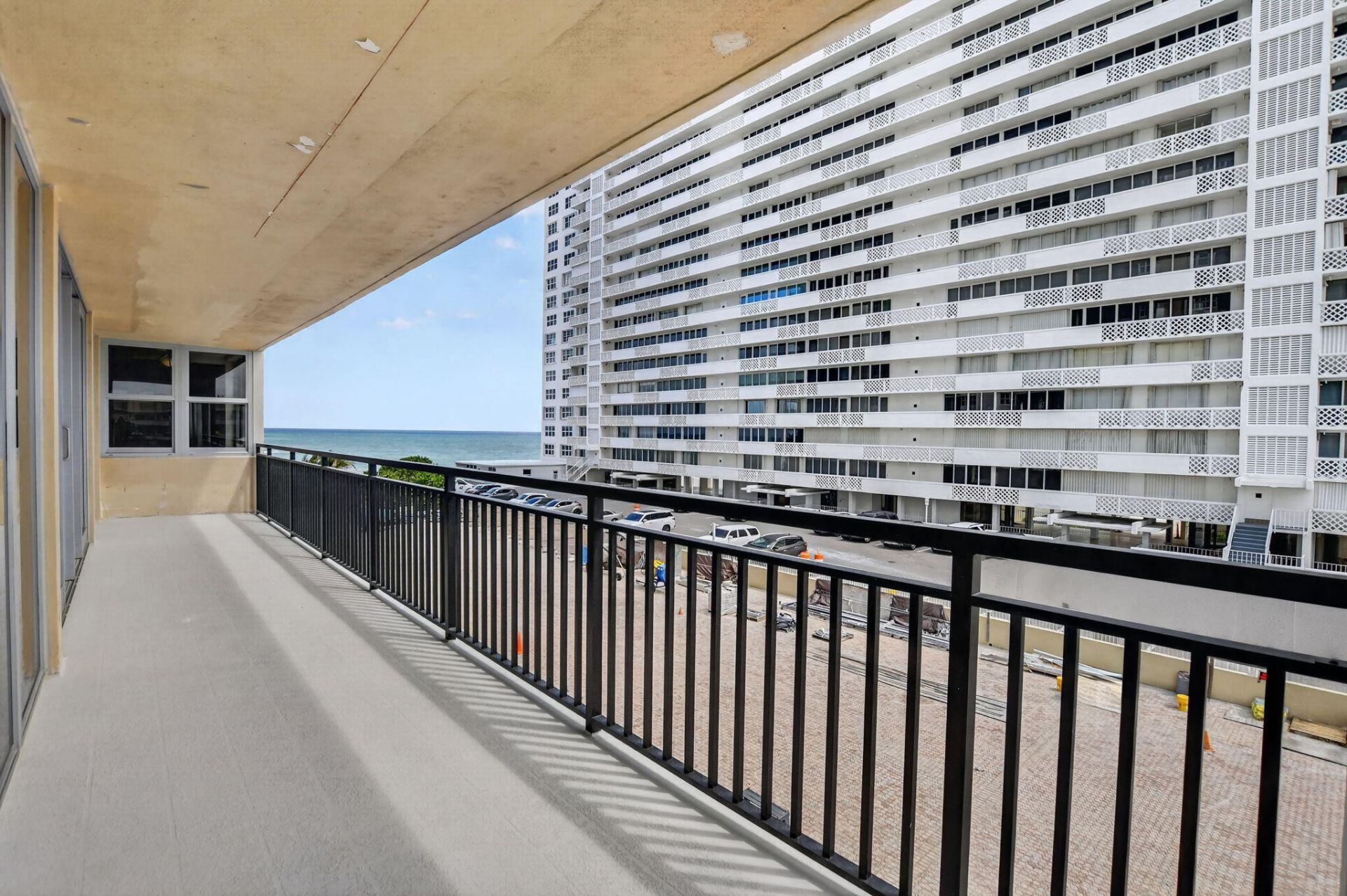 1180 S Ocean Boulevard, Unit 3f, Boca Raton, FL 33432 Photo