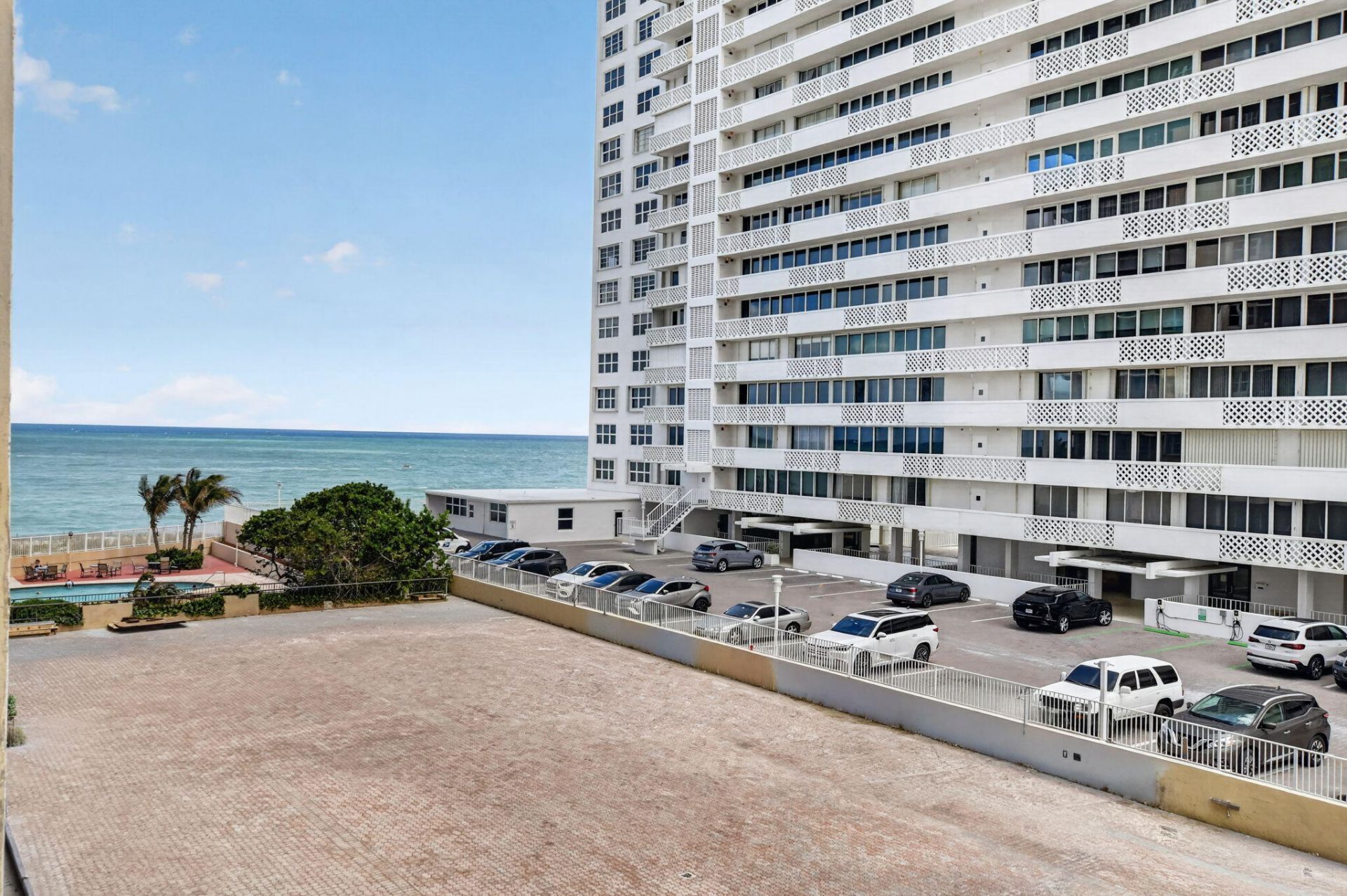 1180 S Ocean Boulevard, Unit 3f, Boca Raton, FL 33432 Photo