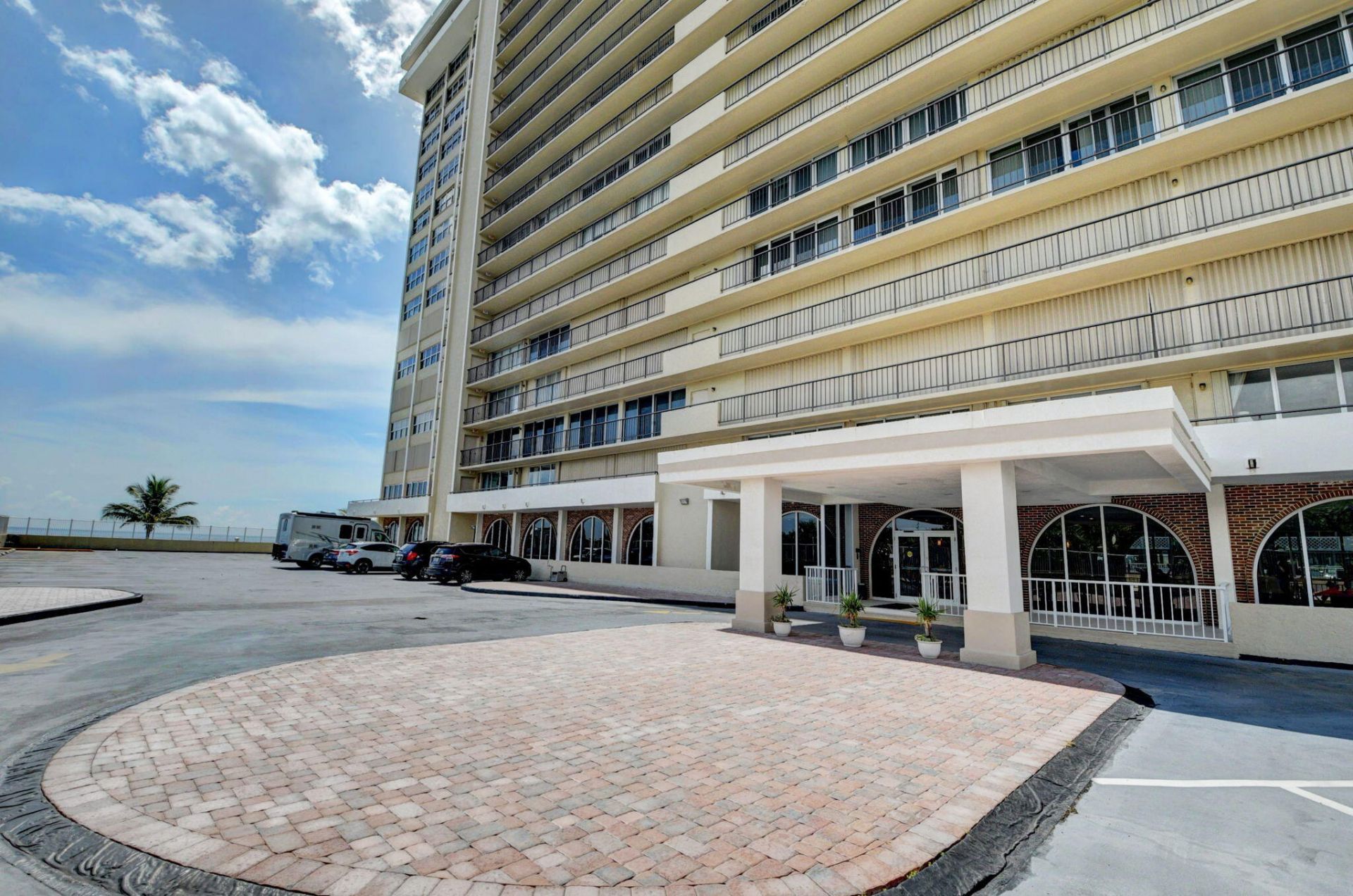 1180 S Ocean Boulevard, Unit 3f, Boca Raton, FL 33432 Photo