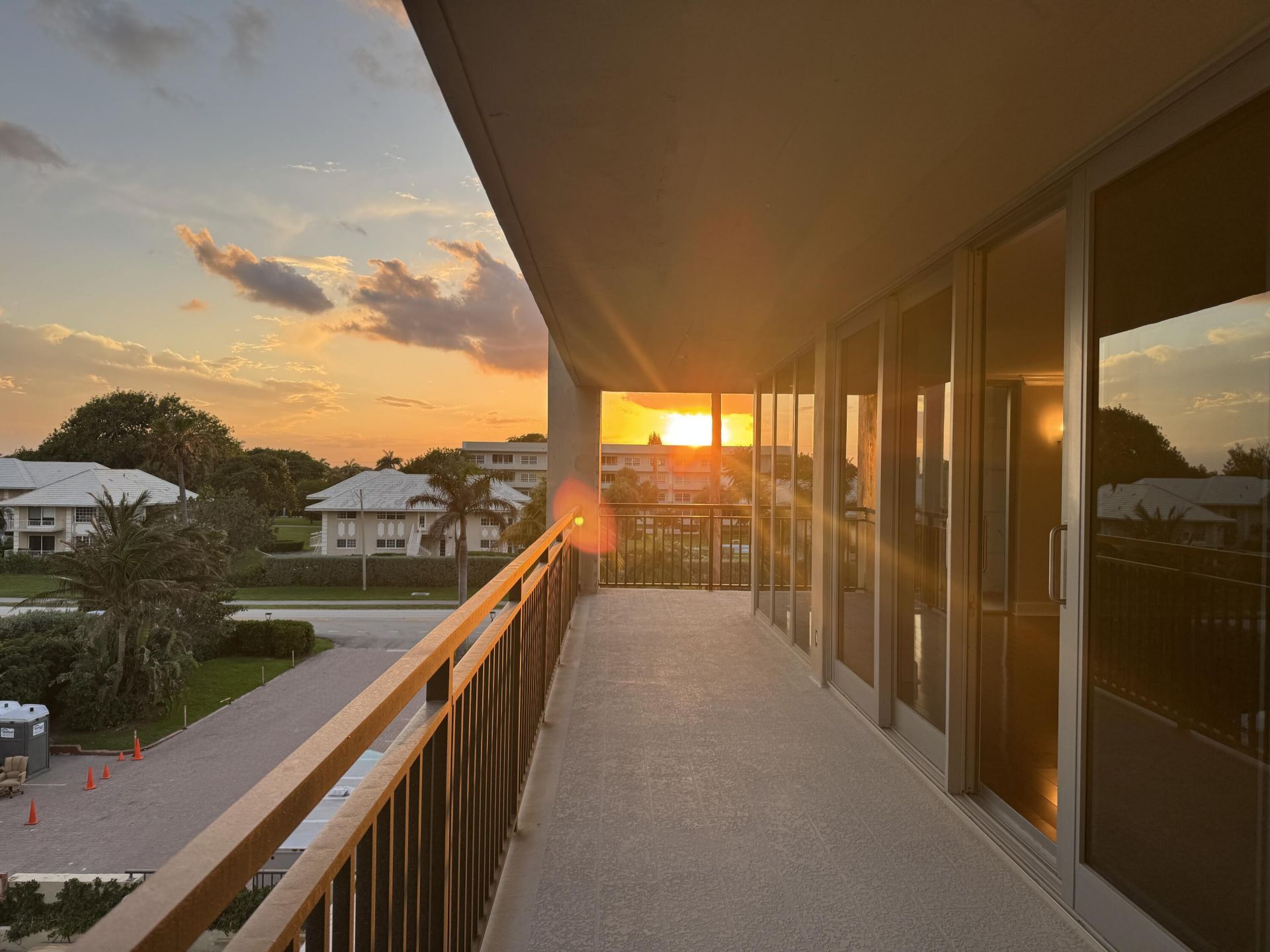 1180 S Ocean Boulevard, Unit 3f, Boca Raton, FL 33432 Photo