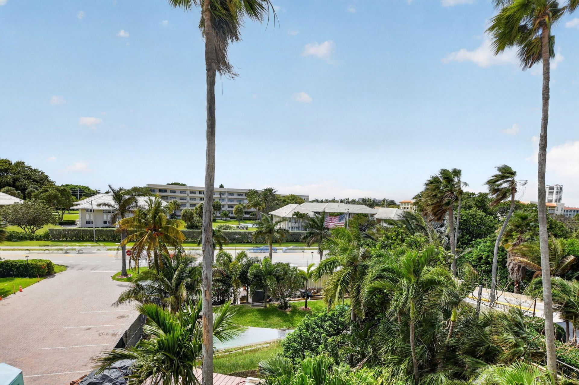 1180 S Ocean Boulevard, Unit 3f, Boca Raton, FL 33432 Photo