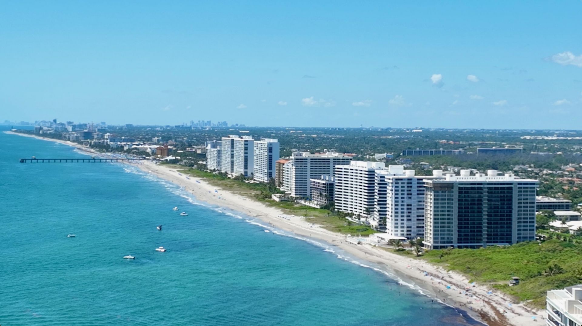 1180 S Ocean Boulevard, Unit 3f, Boca Raton, FL 33432 Photo