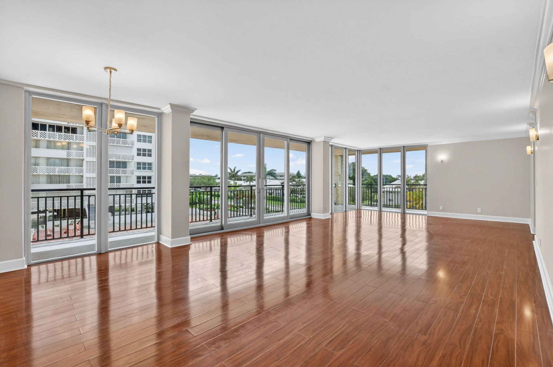 1180 S Ocean Boulevard, Unit 3f, Boca Raton, FL 33432 Photo