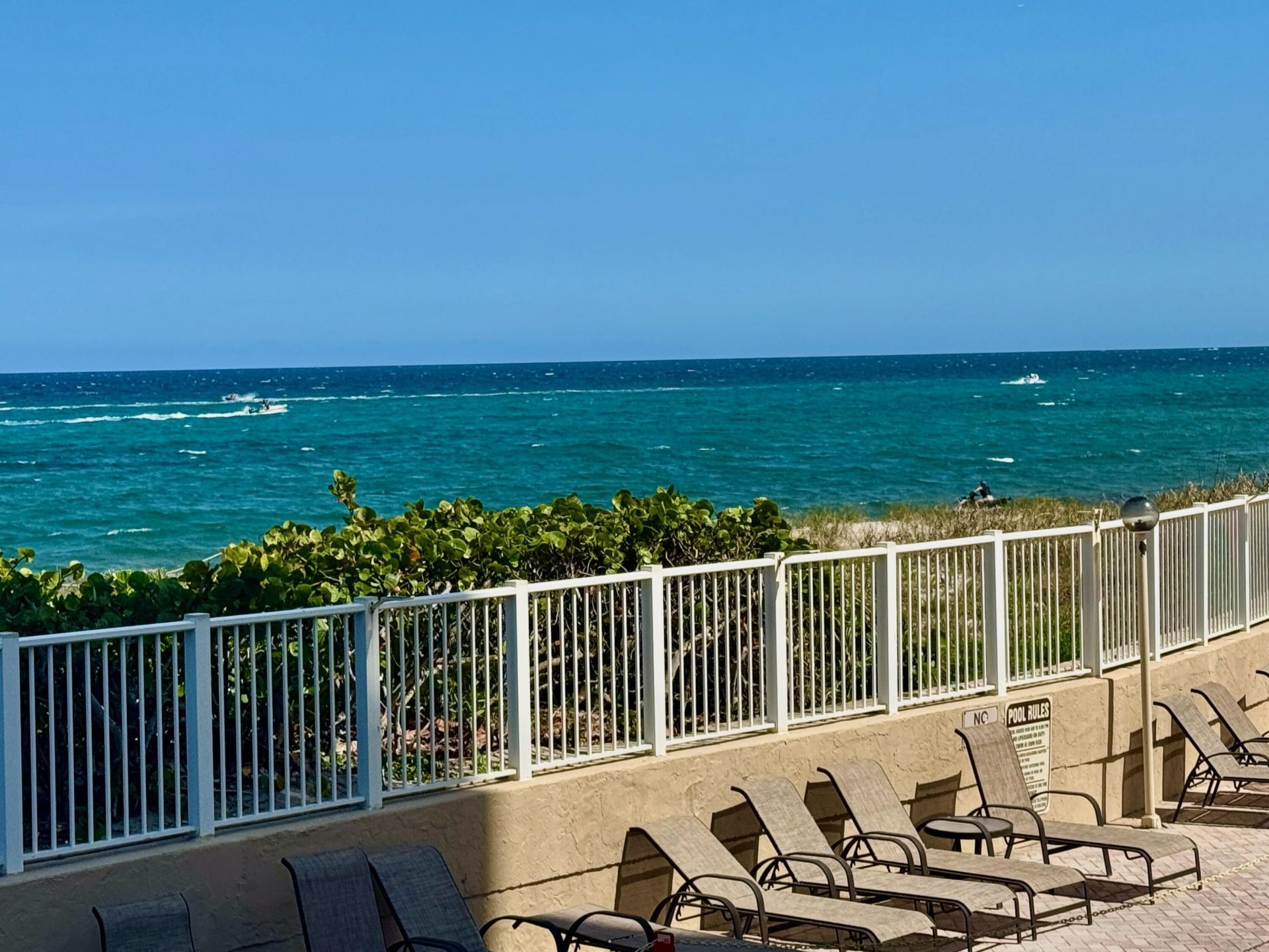 1180 S Ocean Boulevard, Unit 3f, Boca Raton, FL 33432 Photo