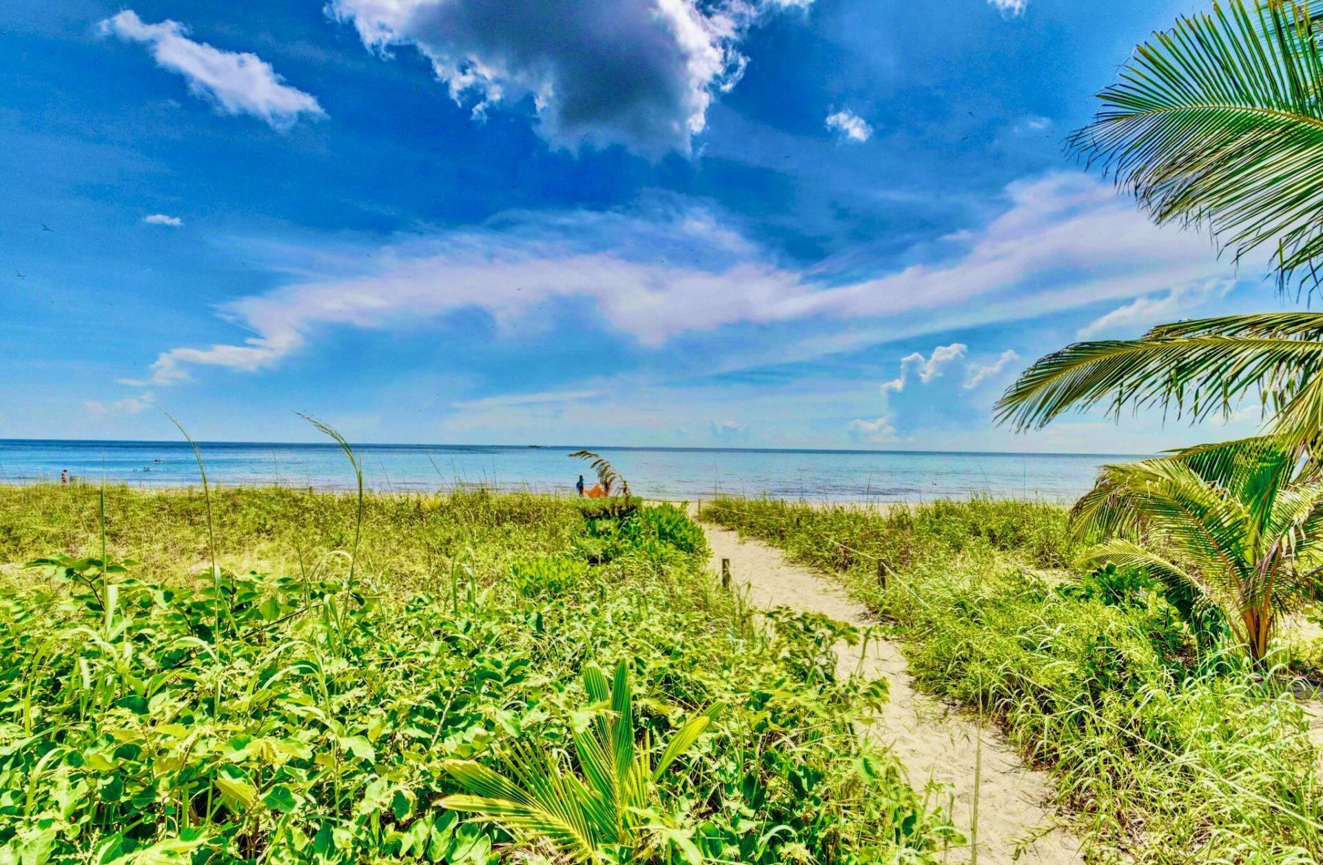 1180 S Ocean Boulevard, Unit 3f, Boca Raton, FL 33432 Photo