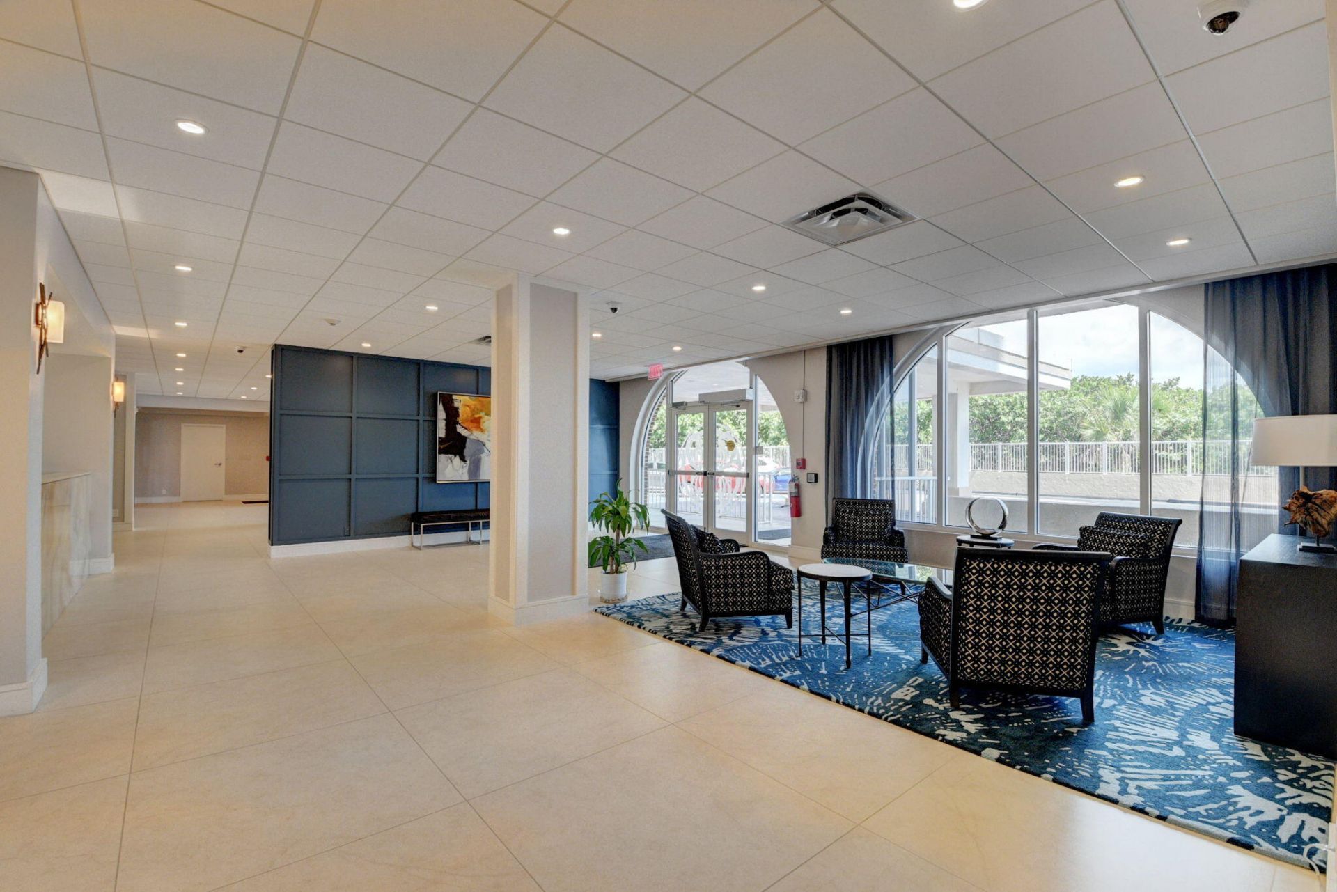 1180 S Ocean Boulevard, Unit 3f, Boca Raton, FL 33432 Photo