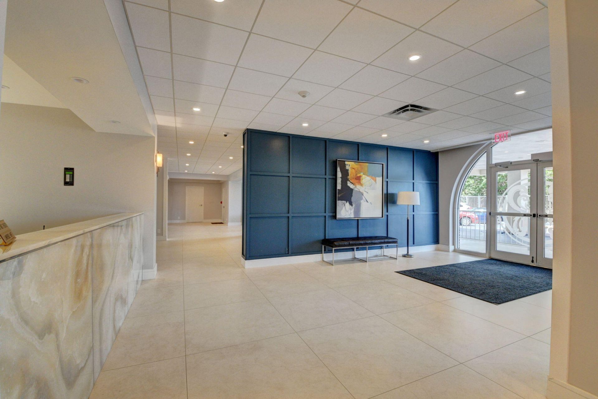 1180 S Ocean Boulevard, Unit 3f, Boca Raton, FL 33432 Photo