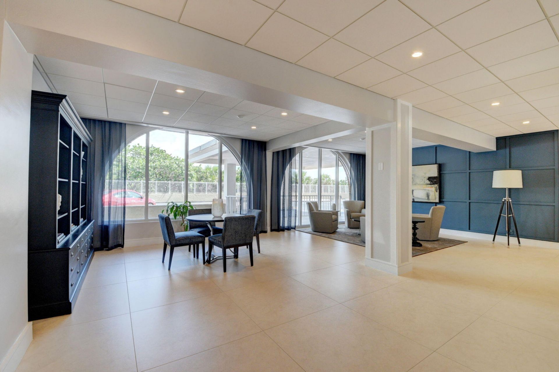 1180 S Ocean Boulevard, Unit 3f, Boca Raton, FL 33432 Photo