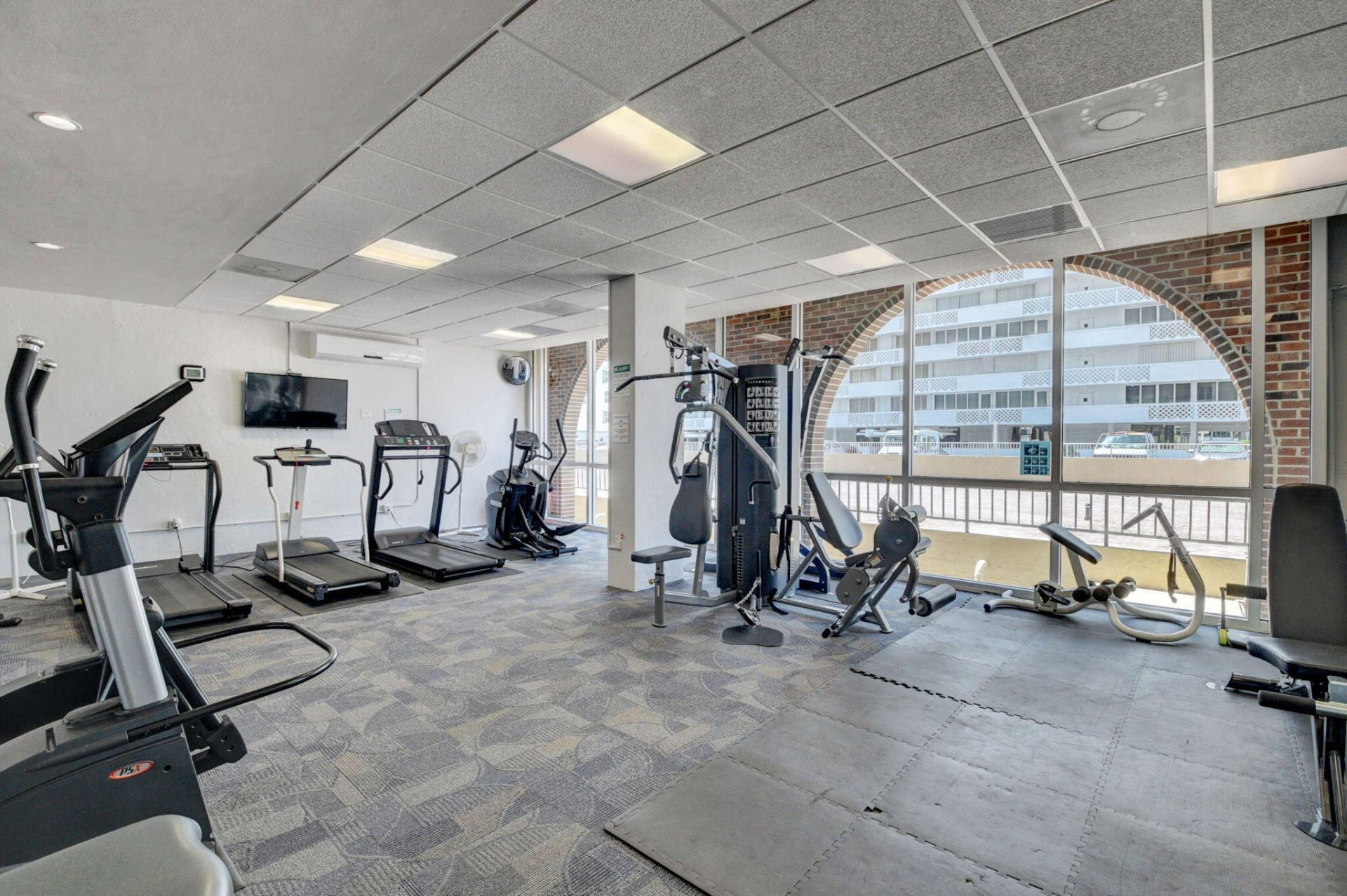 1180 S Ocean Boulevard, Unit 3f, Boca Raton, FL 33432 Photo