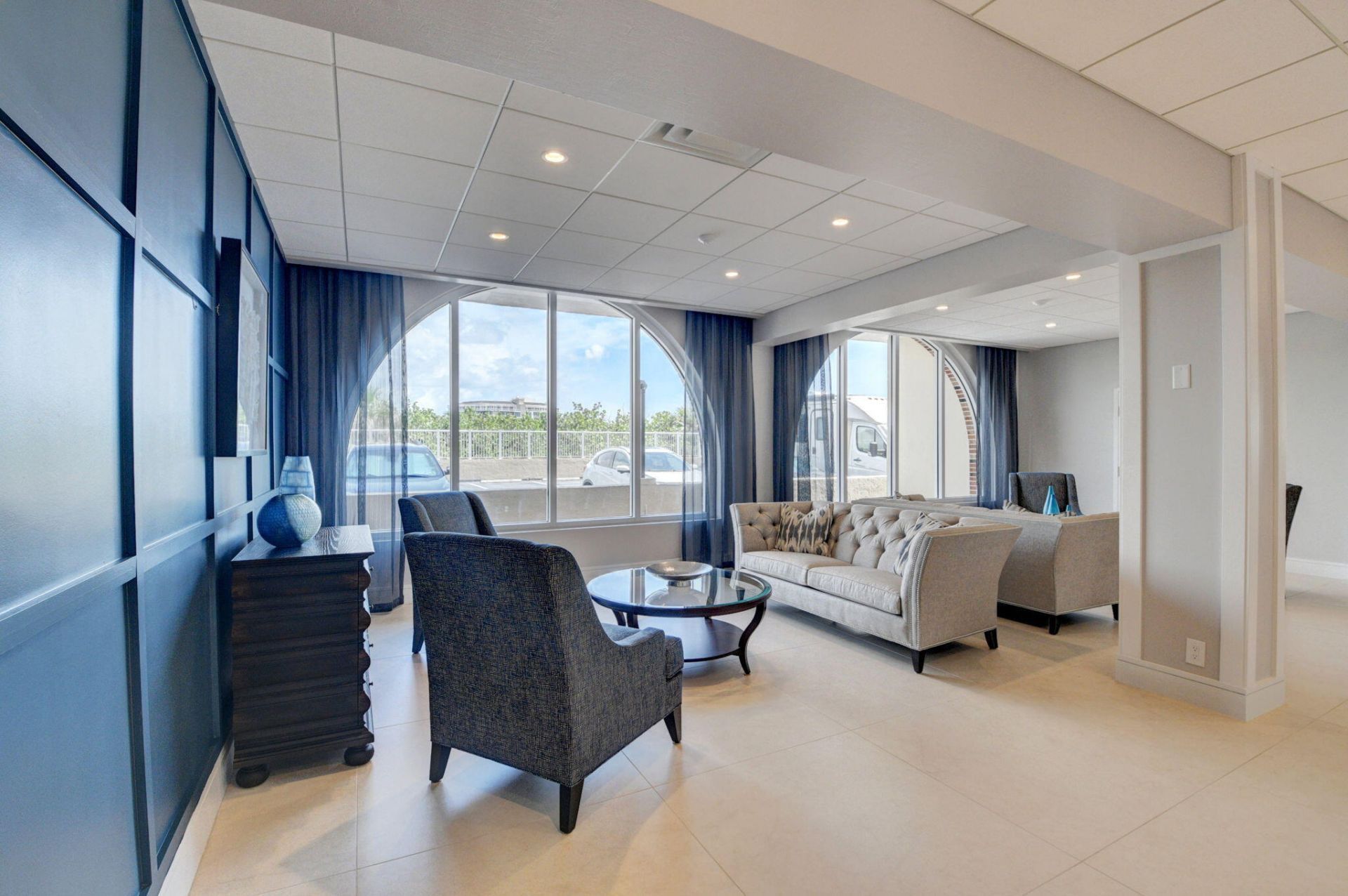 1180 S Ocean Boulevard, Unit 3f, Boca Raton, FL 33432 Photo