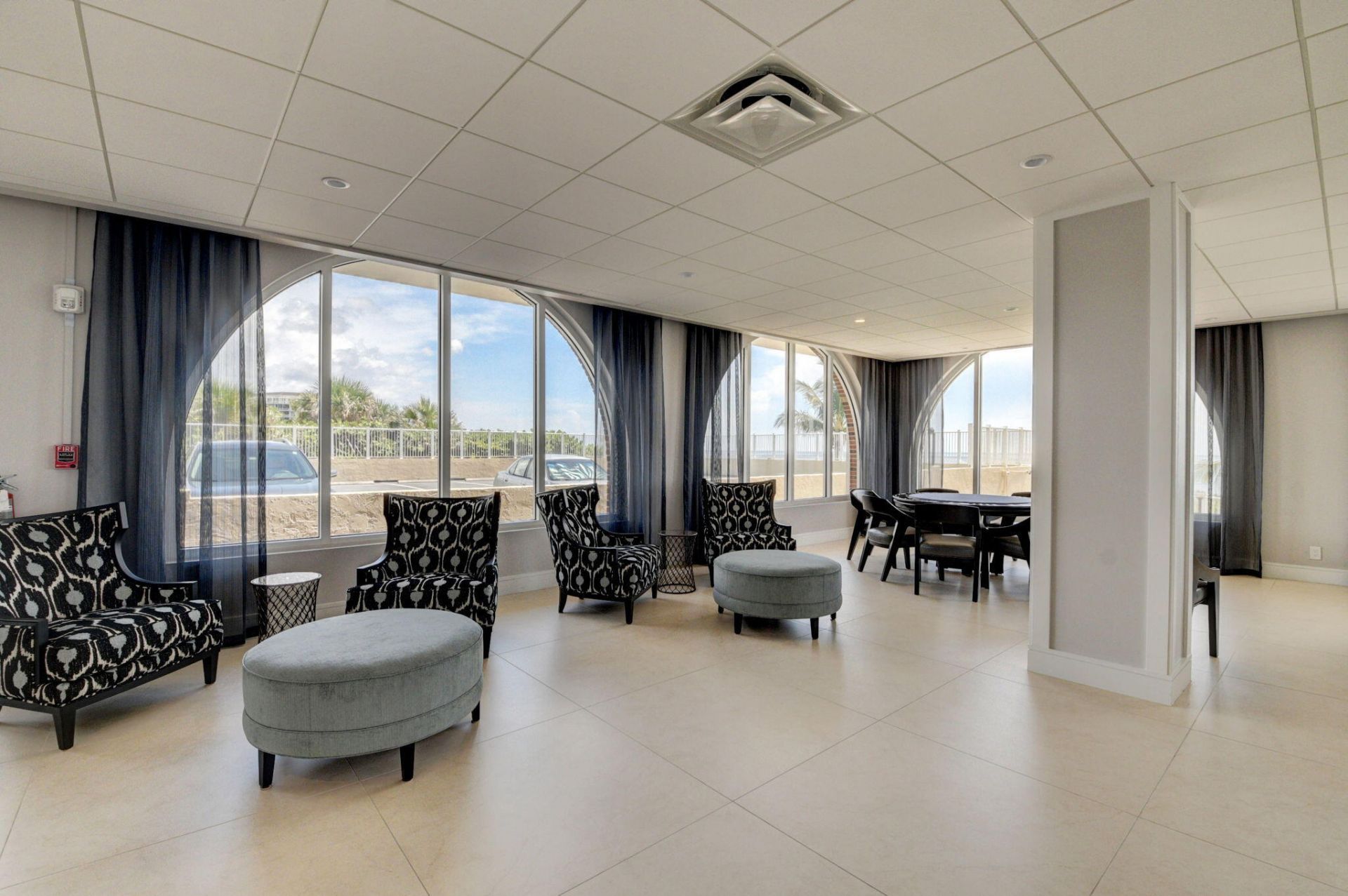 1180 S Ocean Boulevard, Unit 3f, Boca Raton, FL 33432 Photo