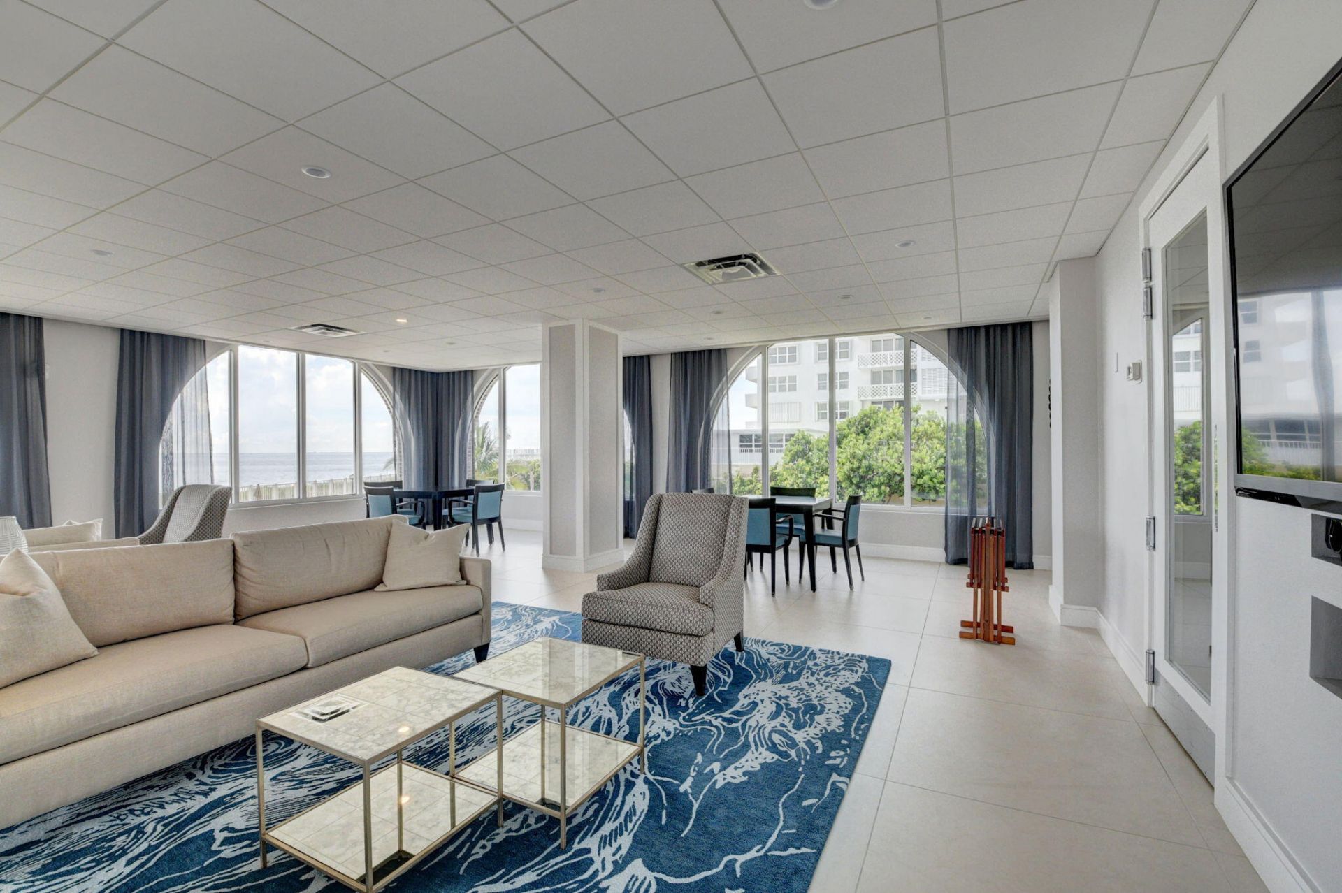 1180 S Ocean Boulevard, Unit 3f, Boca Raton, FL 33432 Photo