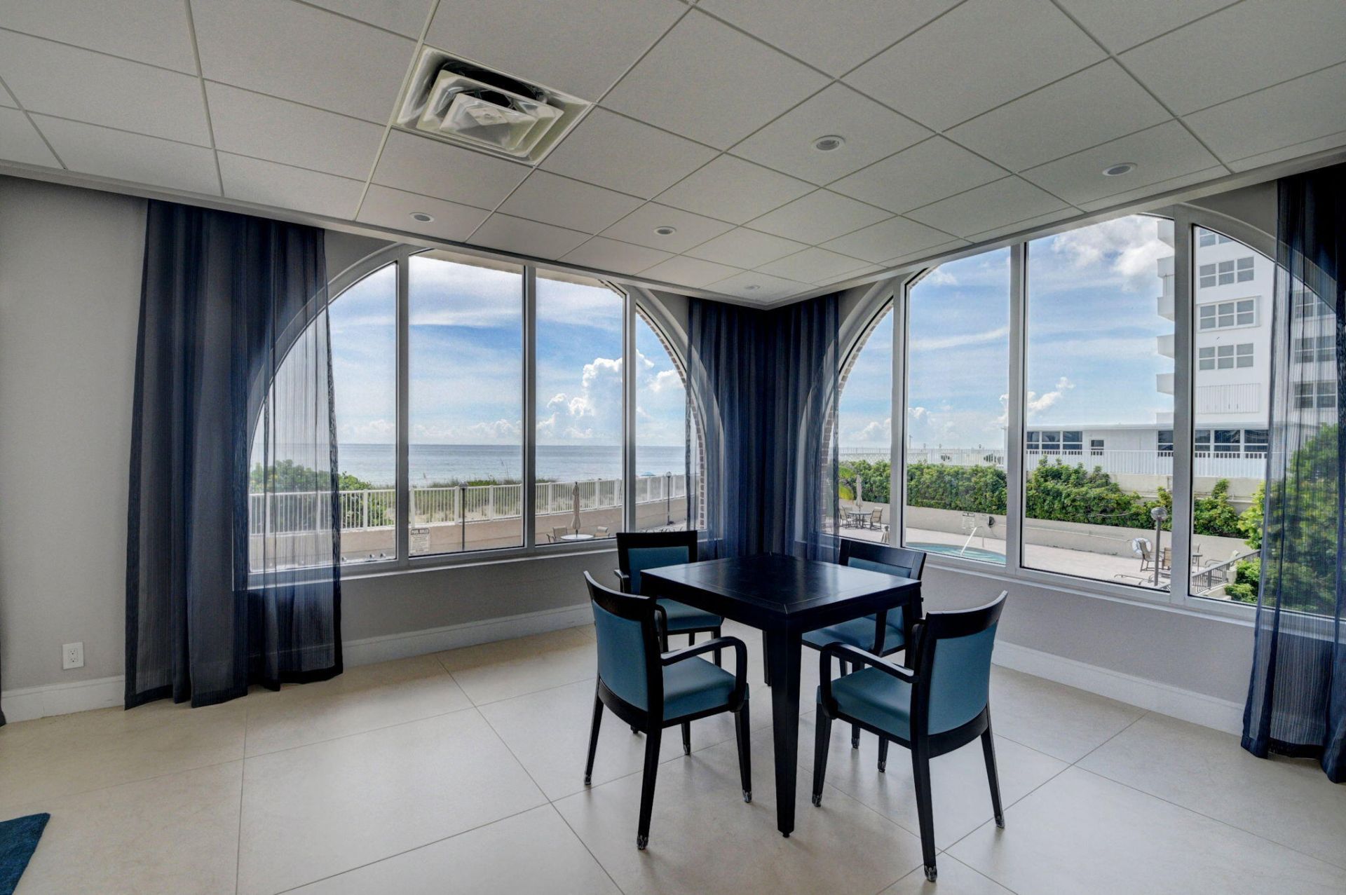 1180 S Ocean Boulevard, Unit 3f, Boca Raton, FL 33432 Photo