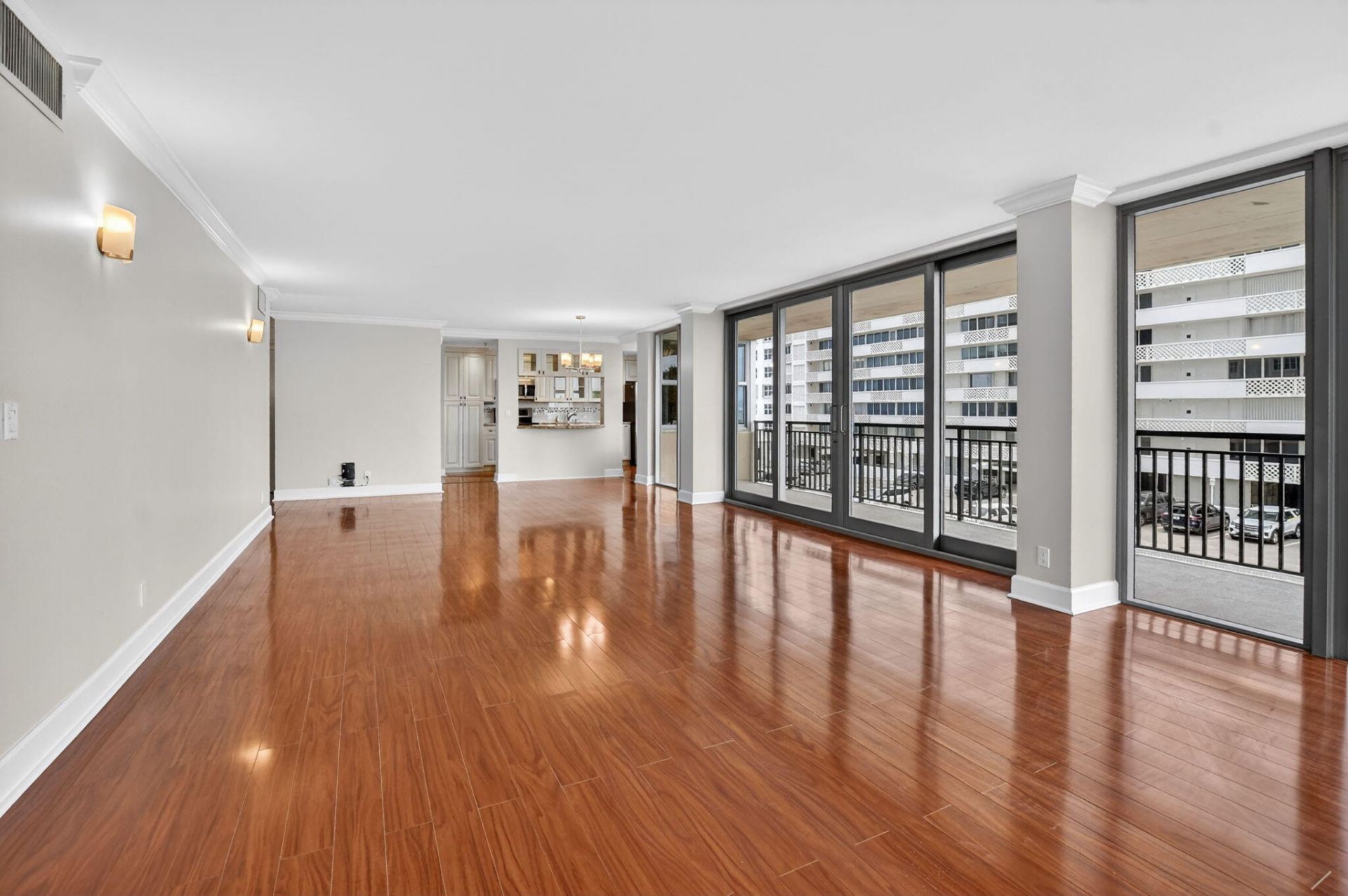 1180 S Ocean Boulevard, Unit 3f, Boca Raton, FL 33432 Photo