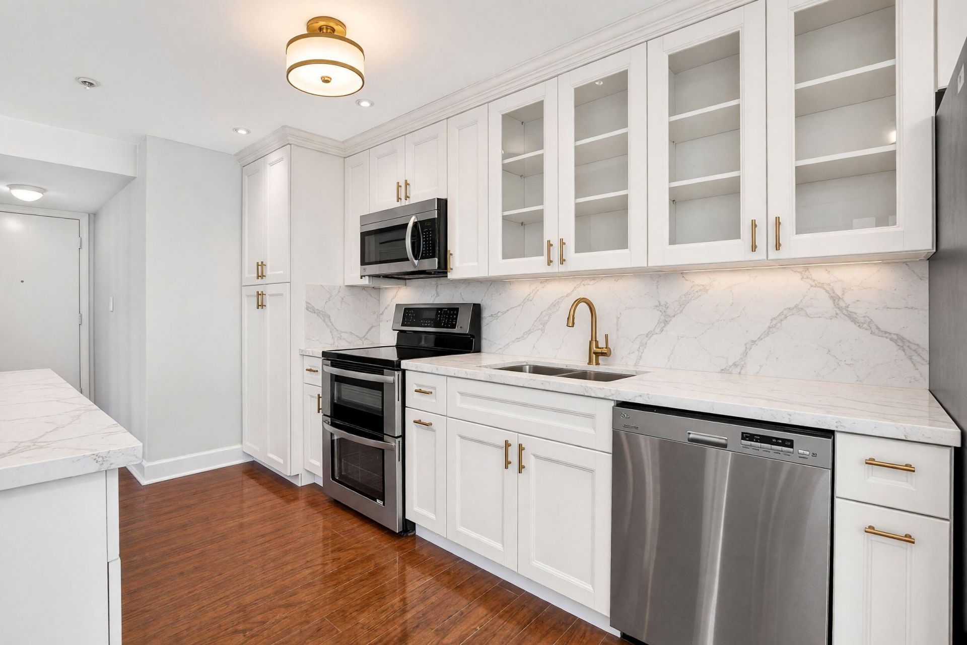 1180 S Ocean Boulevard, Unit 3f, Boca Raton, FL 33432 Photo