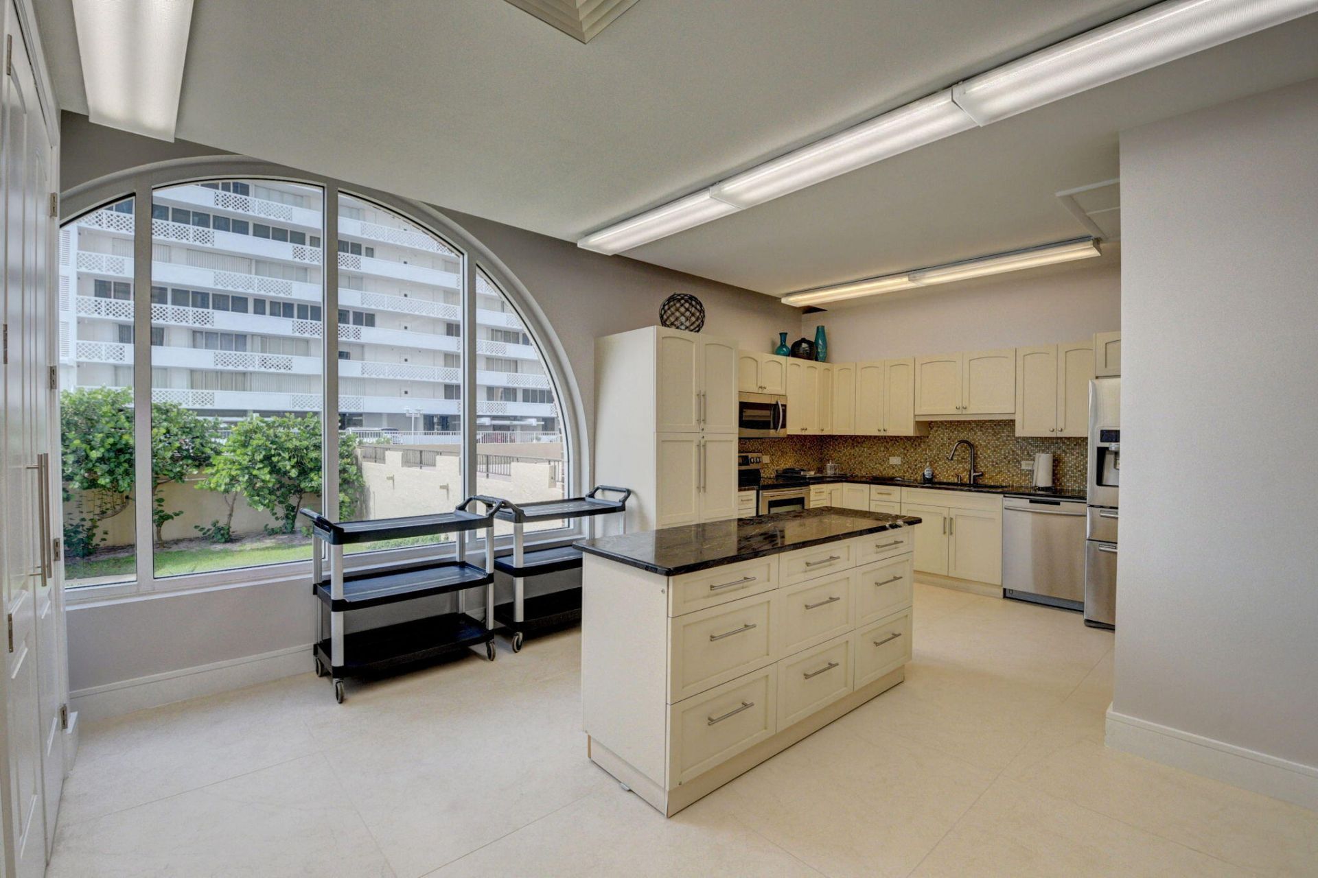 1180 S Ocean Boulevard, Unit 3f, Boca Raton, FL 33432 Photo