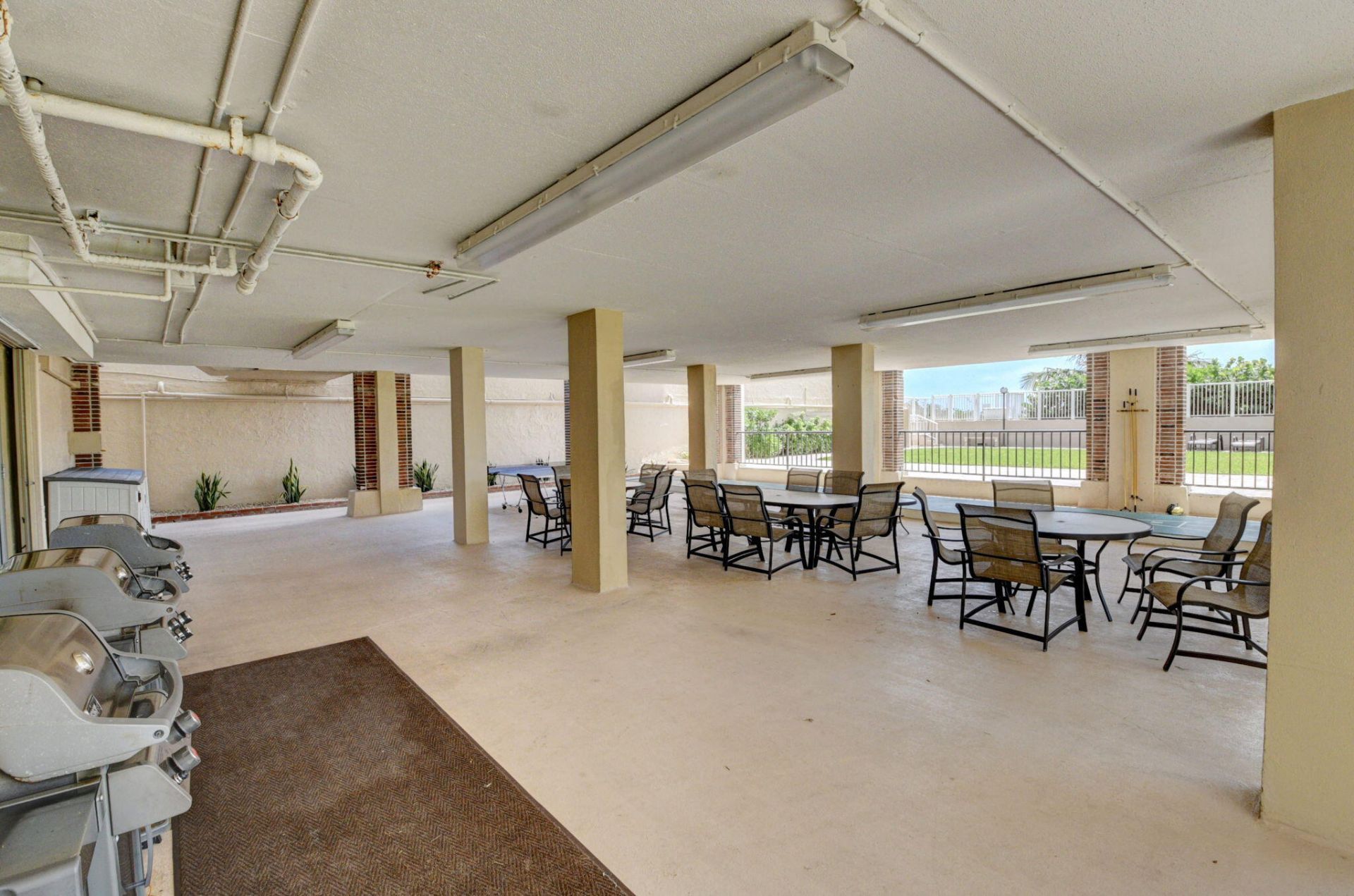 1180 S Ocean Boulevard, Unit 3f, Boca Raton, FL 33432 Photo