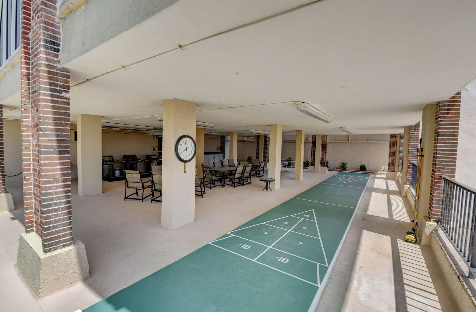 1180 S Ocean Boulevard, Unit 3f, Boca Raton, FL 33432 Photo