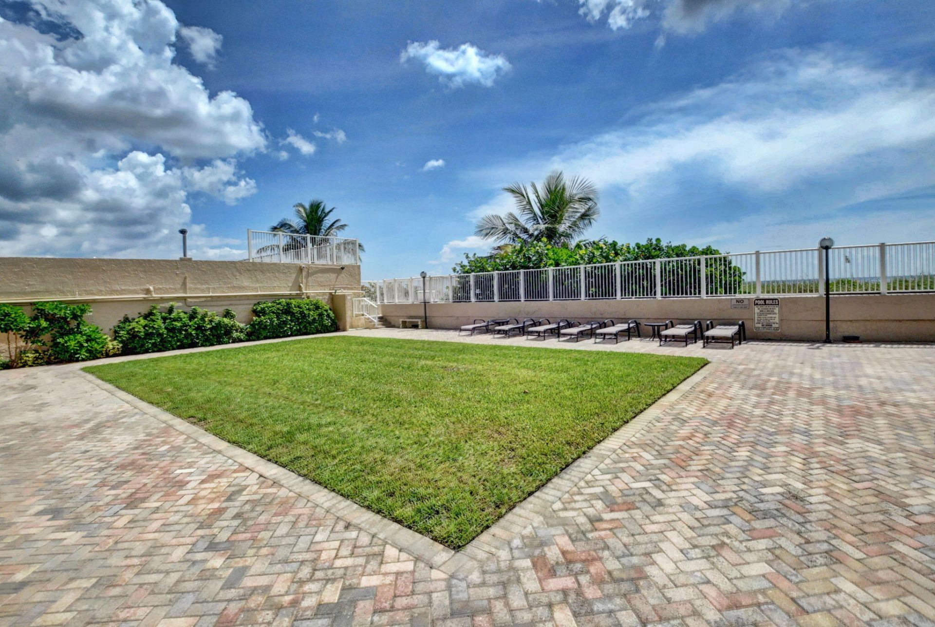 1180 S Ocean Boulevard, Unit 3f, Boca Raton, FL 33432 Photo
