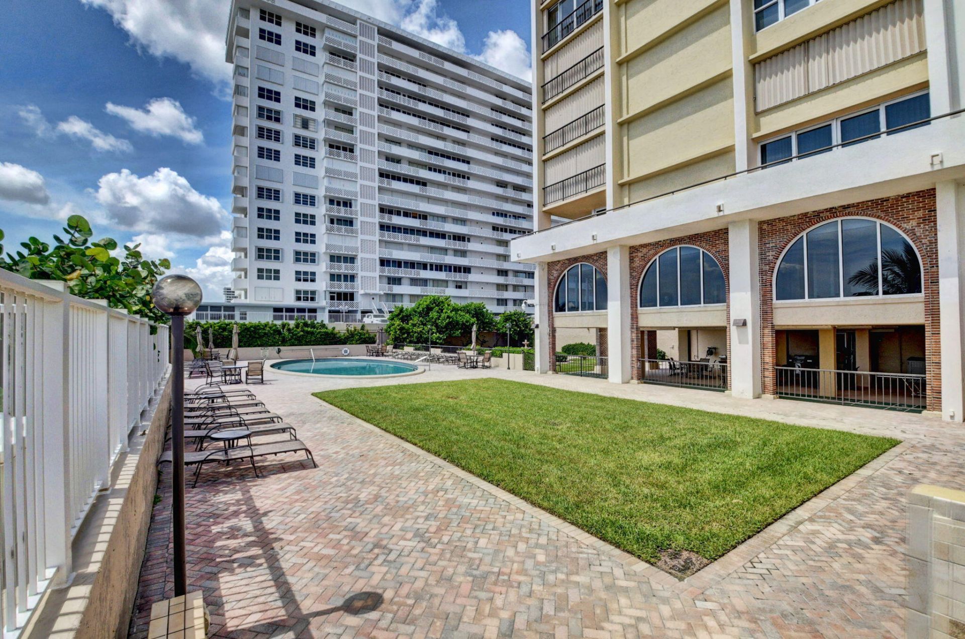 1180 S Ocean Boulevard, Unit 3f, Boca Raton, FL 33432 Photo