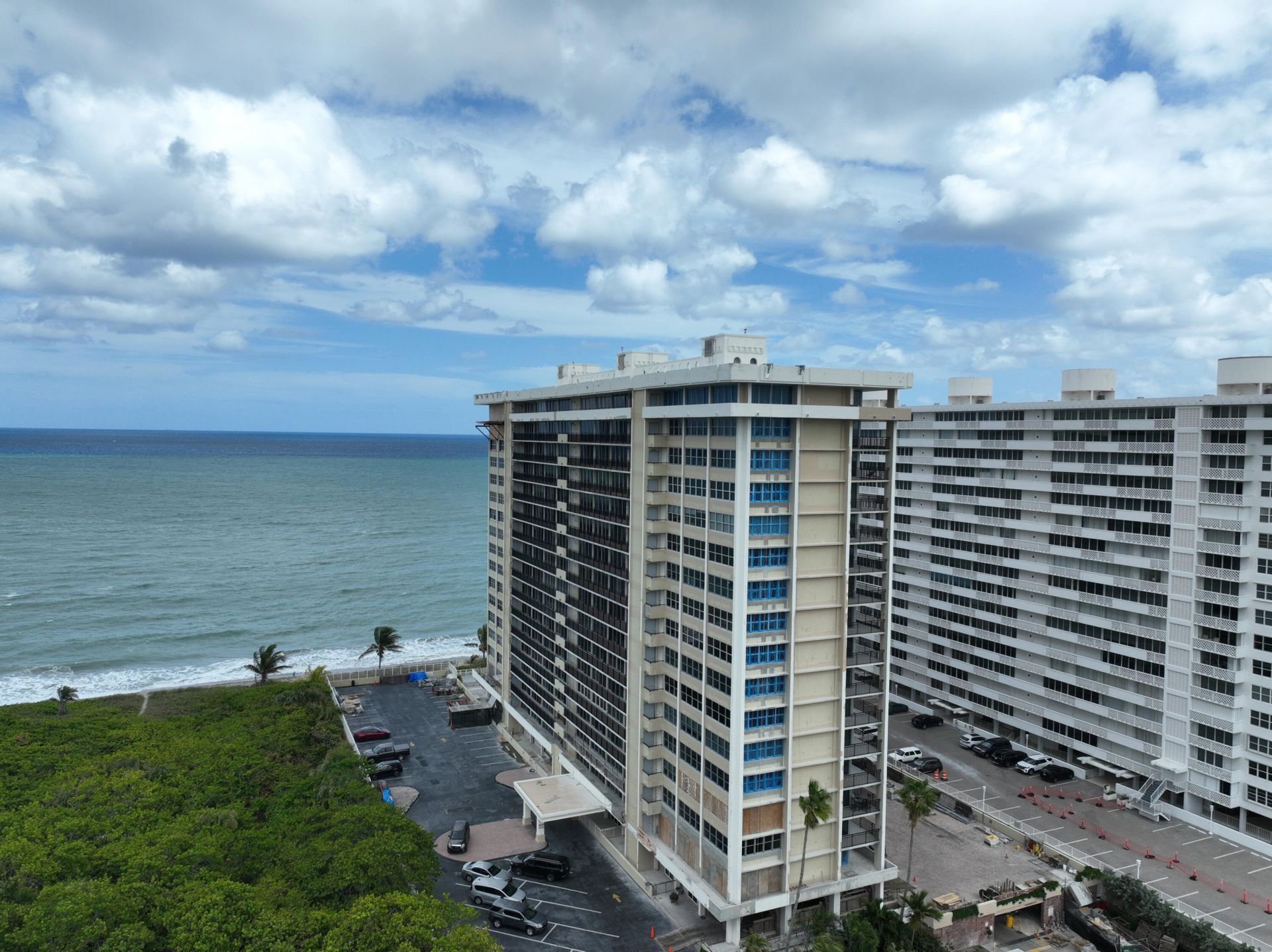 1180 S Ocean Boulevard, Unit 3f, Boca Raton, FL 33432 Photo