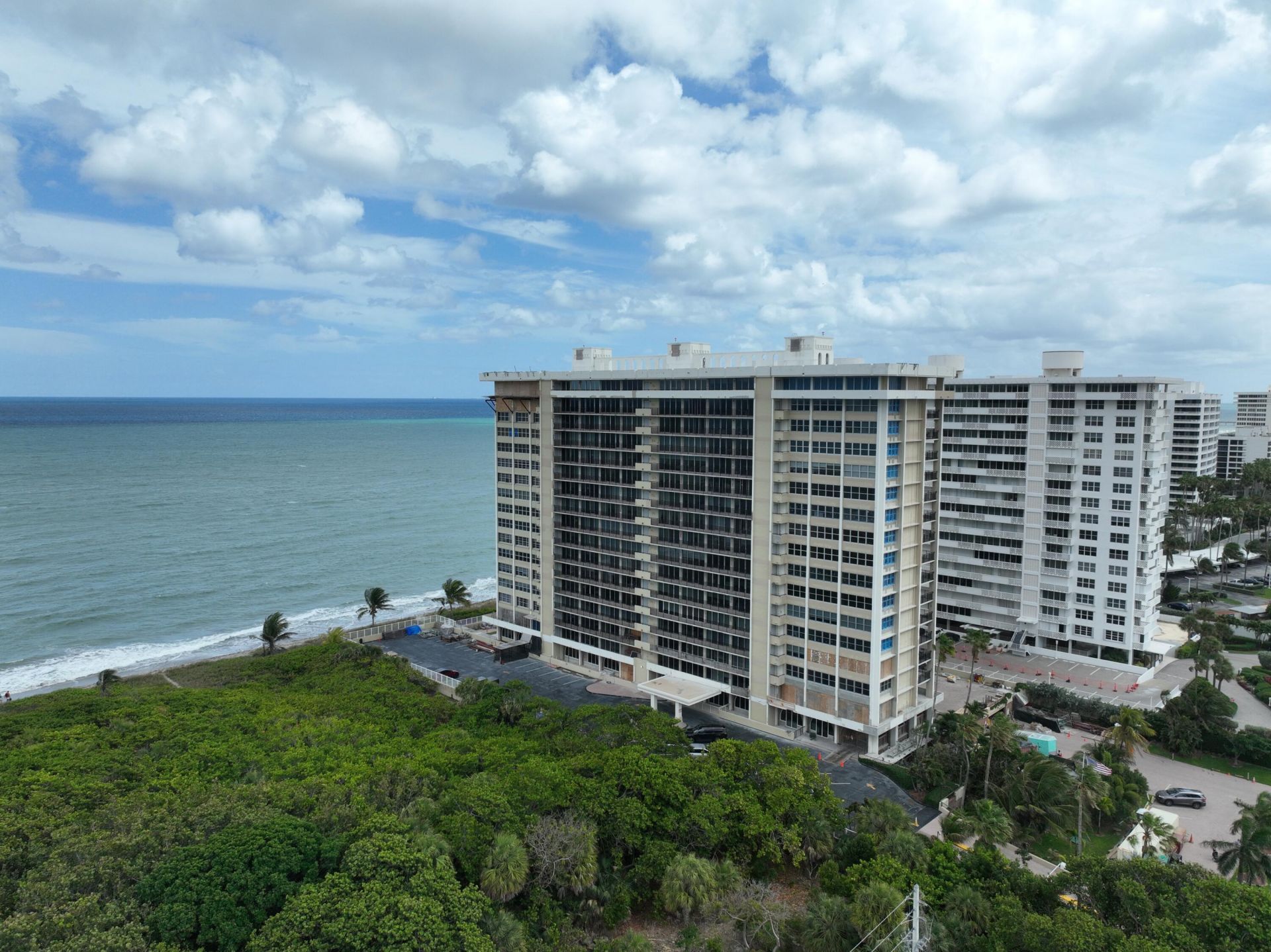1180 S Ocean Boulevard, Unit 3f, Boca Raton, FL 33432 Photo