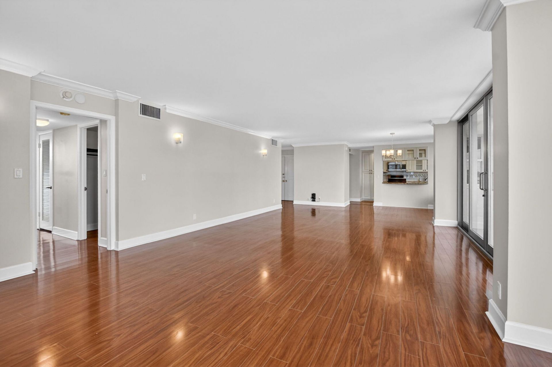 1180 S Ocean Boulevard, Unit 3f, Boca Raton, FL 33432 Photo