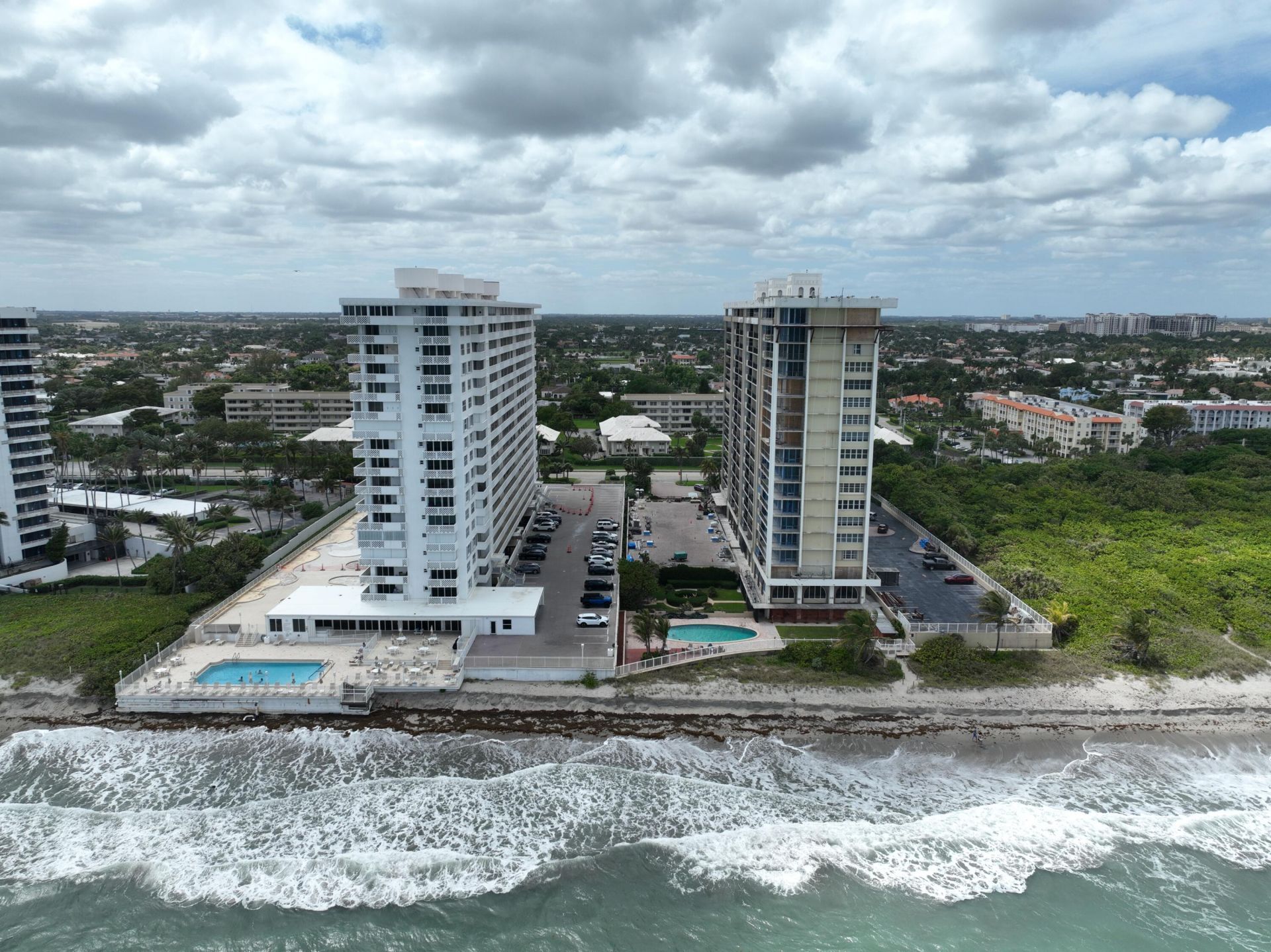 1180 S Ocean Boulevard, Unit 3f, Boca Raton, FL 33432 Photo