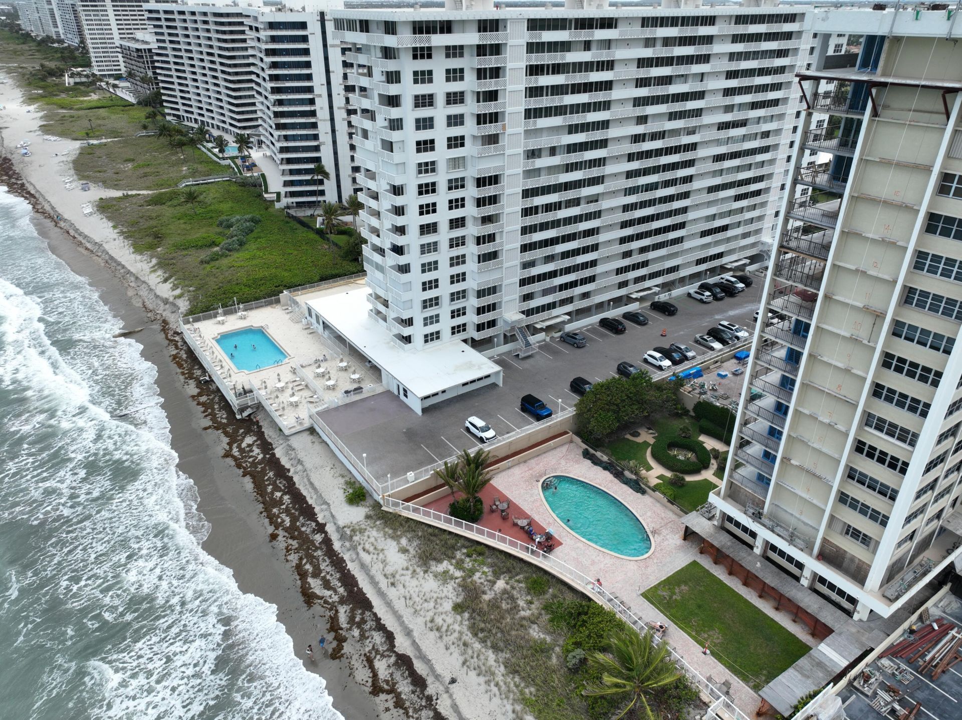 1180 S Ocean Boulevard, Unit 3f, Boca Raton, FL 33432 Photo