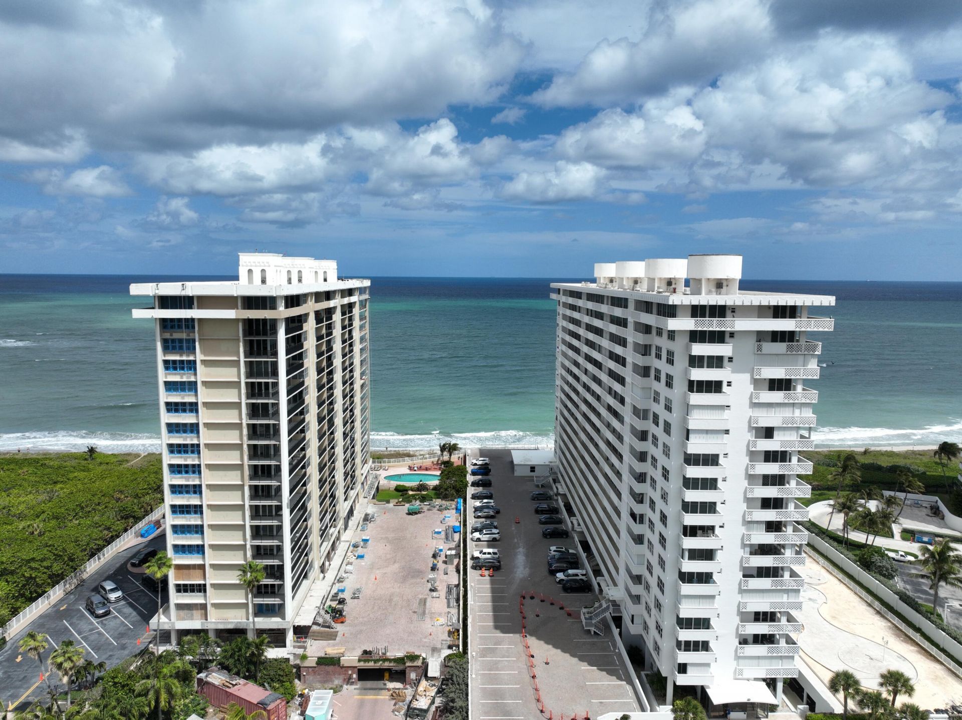 1180 S Ocean Boulevard, Unit 3f, Boca Raton, FL 33432 Photo