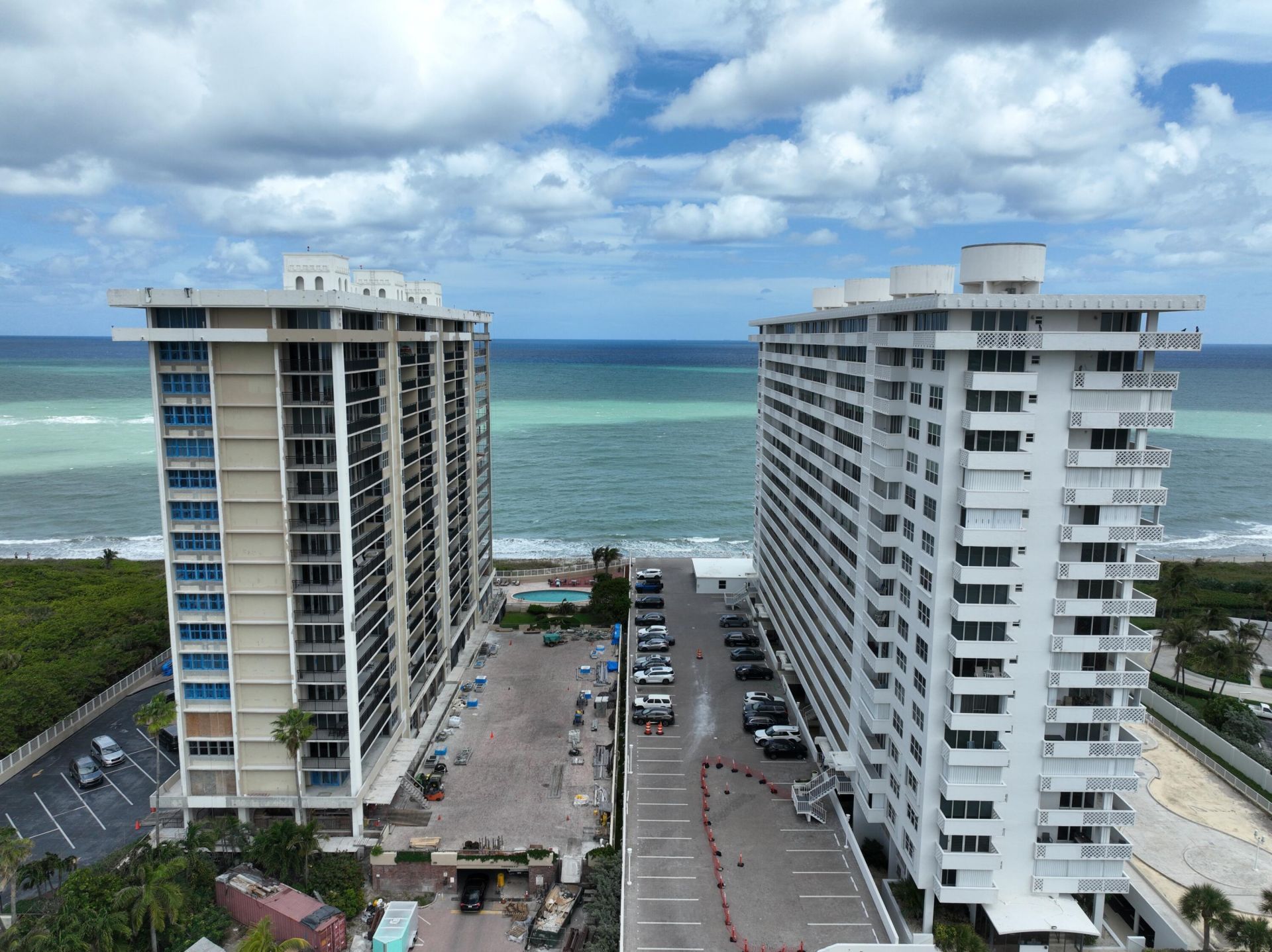 1180 S Ocean Boulevard, Unit 3f, Boca Raton, FL 33432 Photo