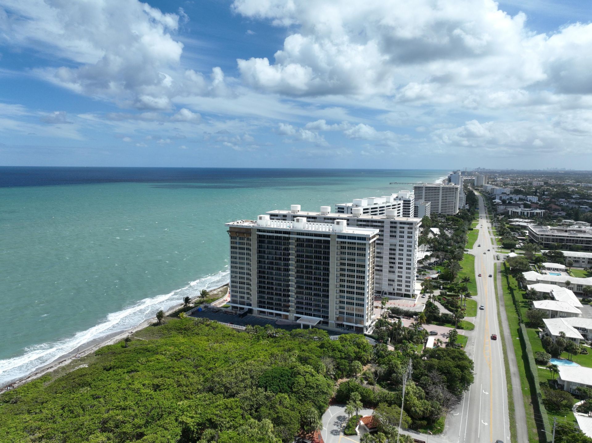 1180 S Ocean Boulevard, Unit 3f, Boca Raton, FL 33432 Photo