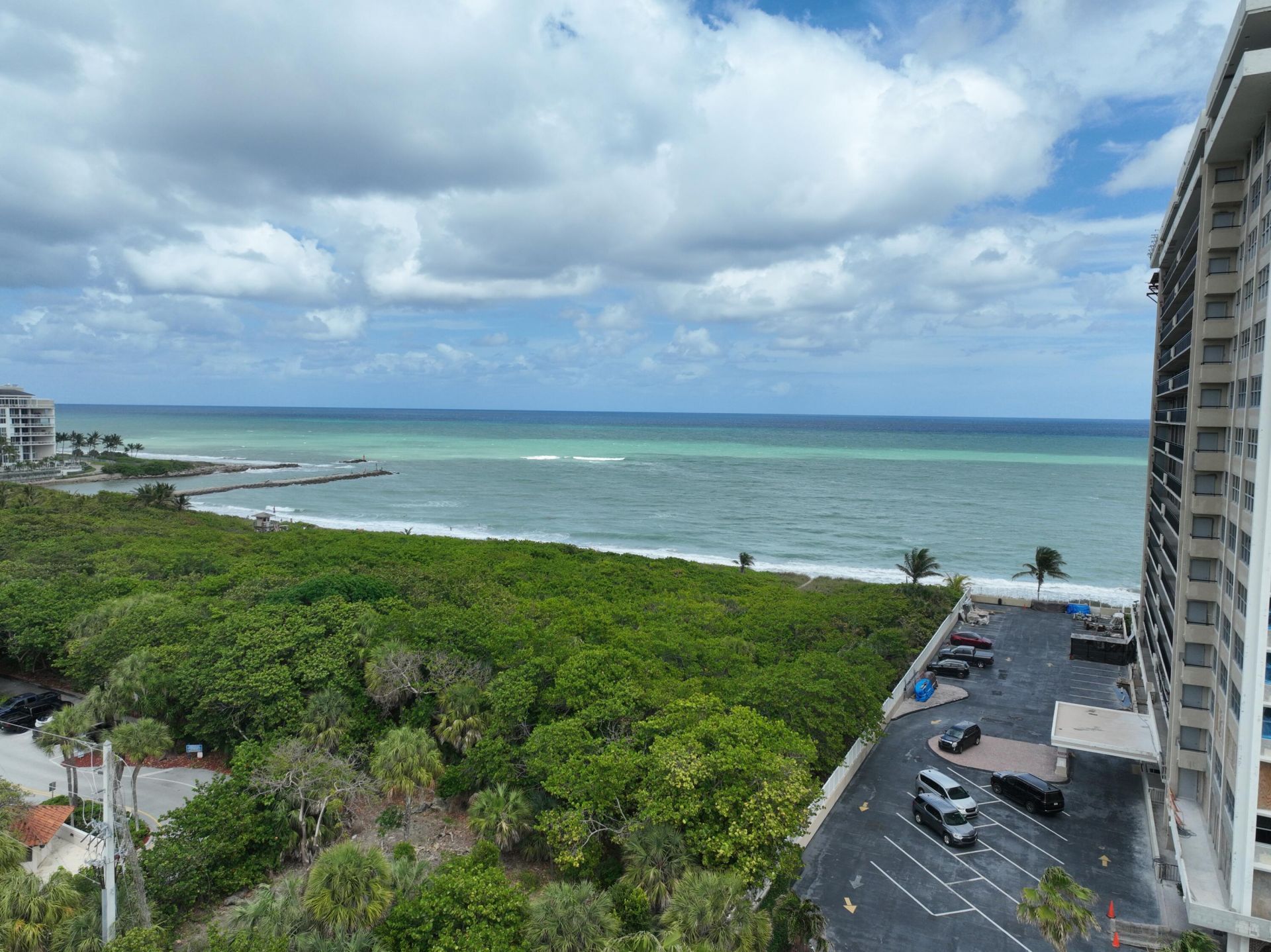 1180 S Ocean Boulevard, Unit 3f, Boca Raton, FL 33432 Photo