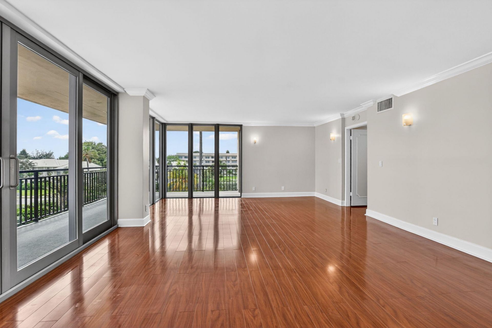 1180 S Ocean Boulevard, Unit 3f, Boca Raton, FL 33432 Photo