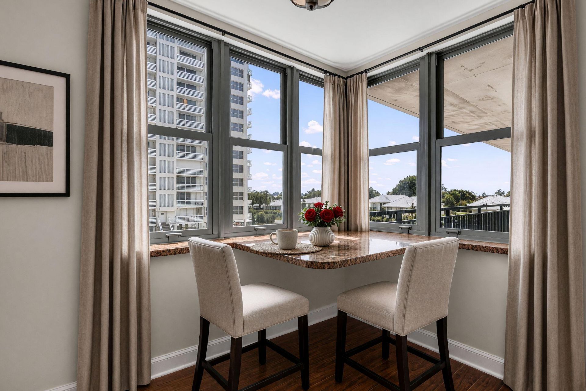 1180 S Ocean Boulevard, Unit 3f, Boca Raton, FL 33432 Photo