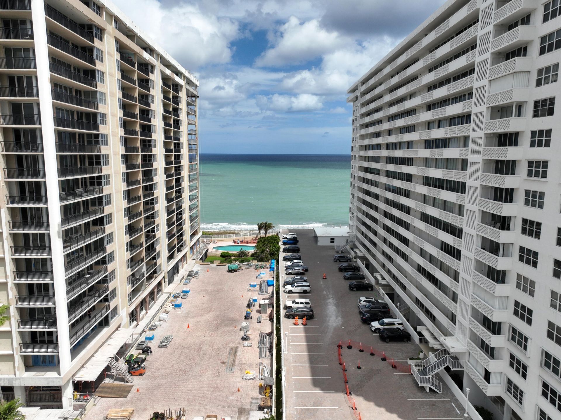 1180 S Ocean Boulevard, Unit 3f, Boca Raton, FL 33432 Photo